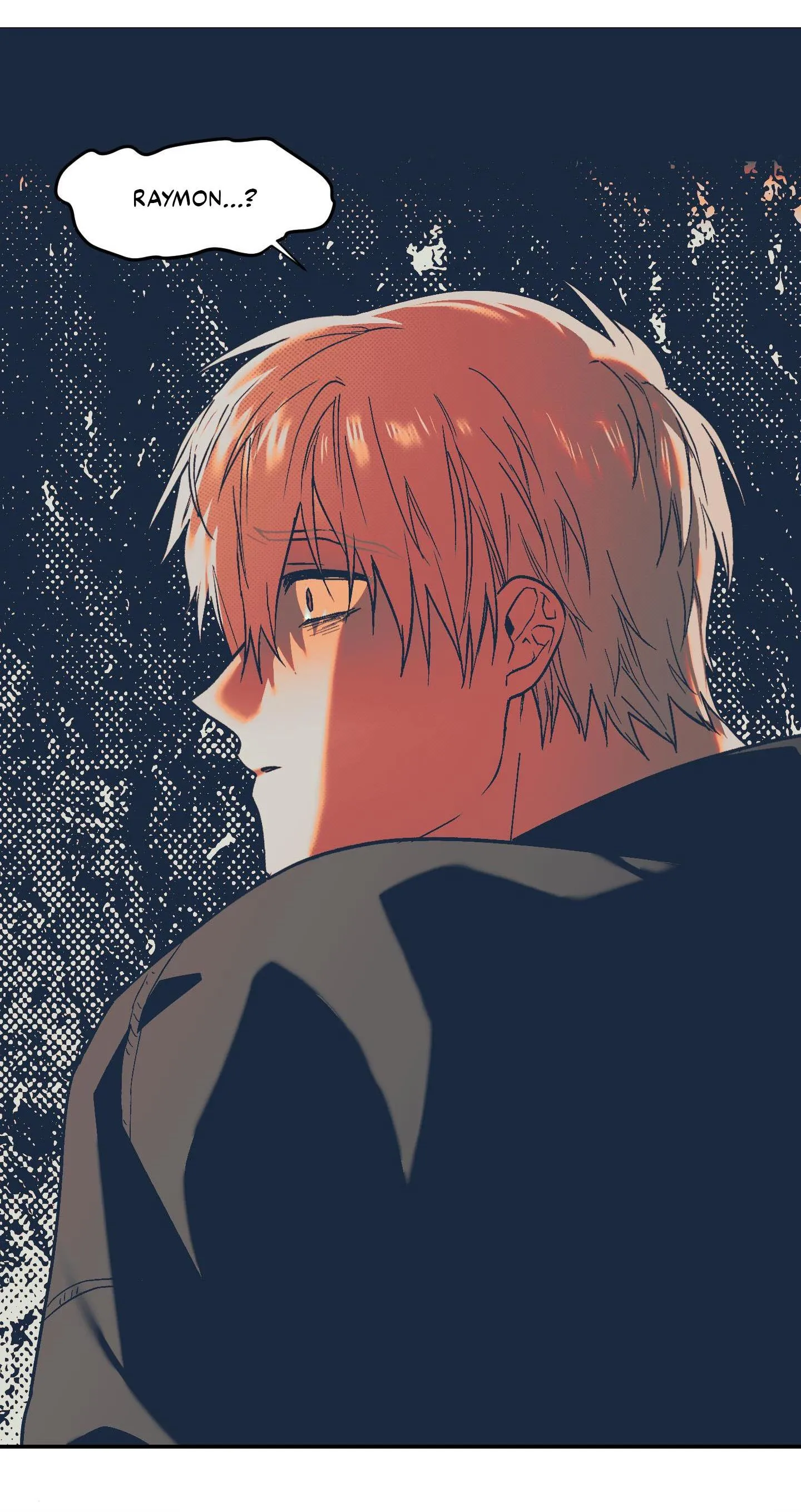 Control Time Chapter 19 Trang 57