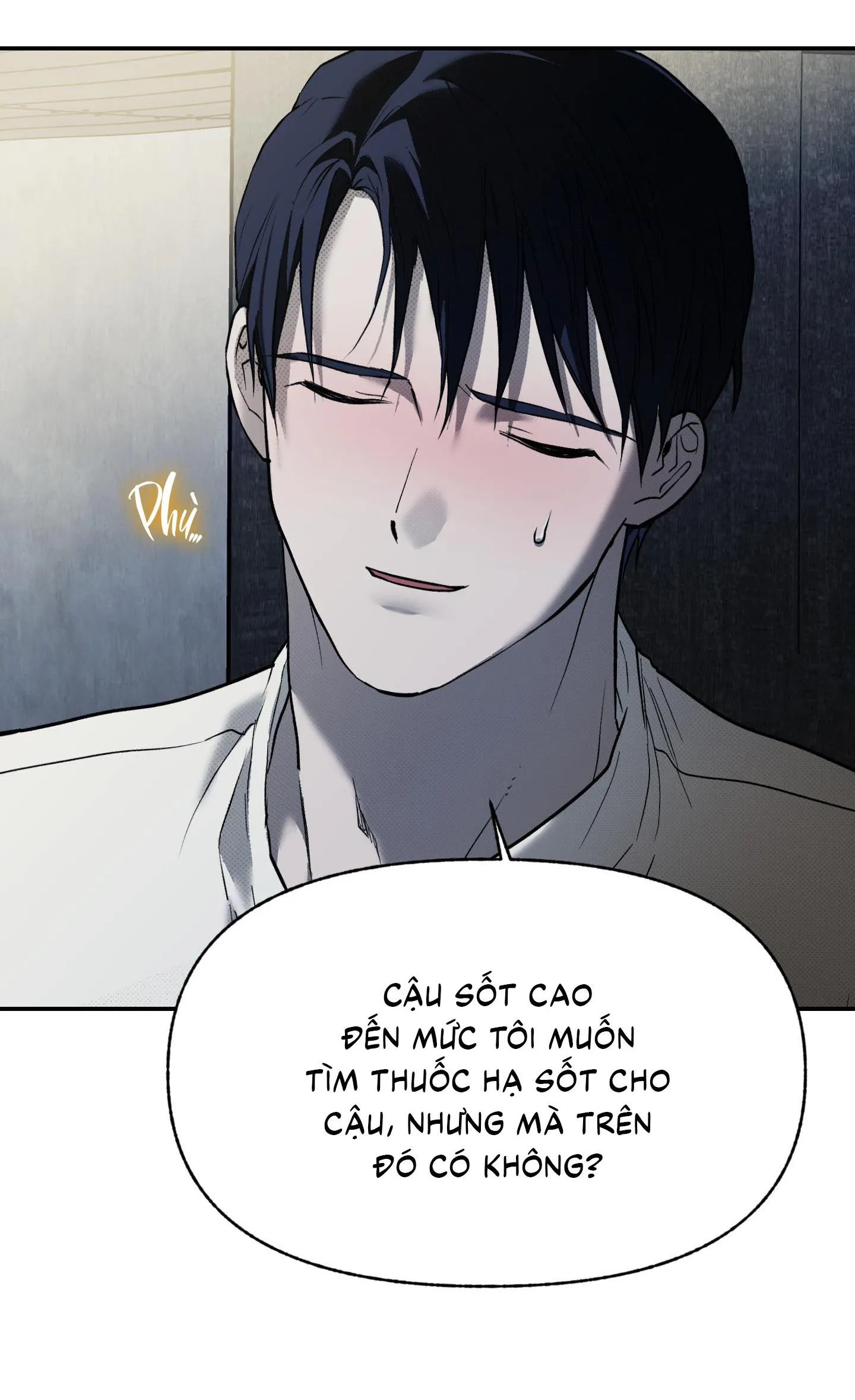 Control Time Chapter 19 Trang 59