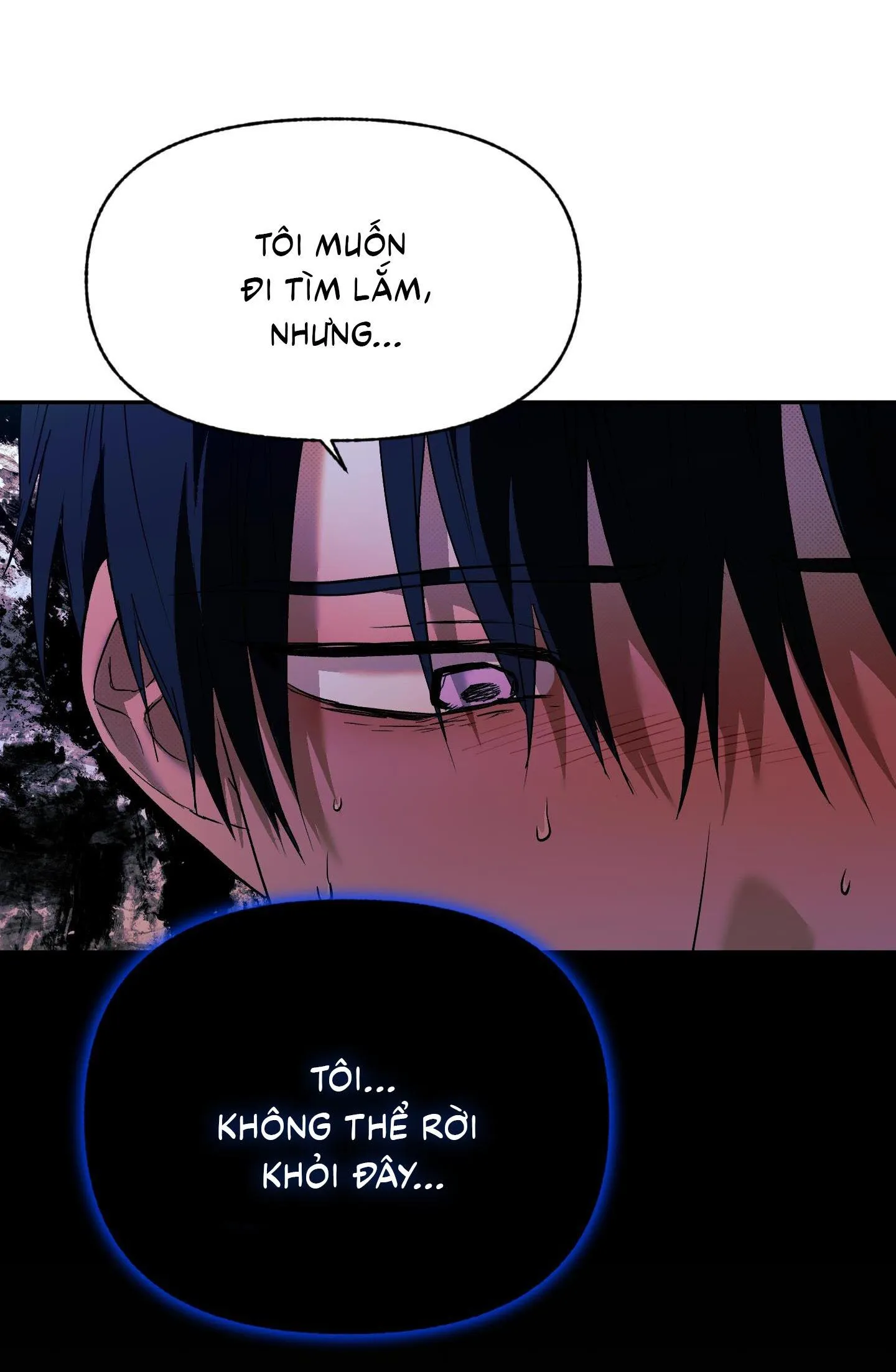 Control Time Chapter 19 Trang 60