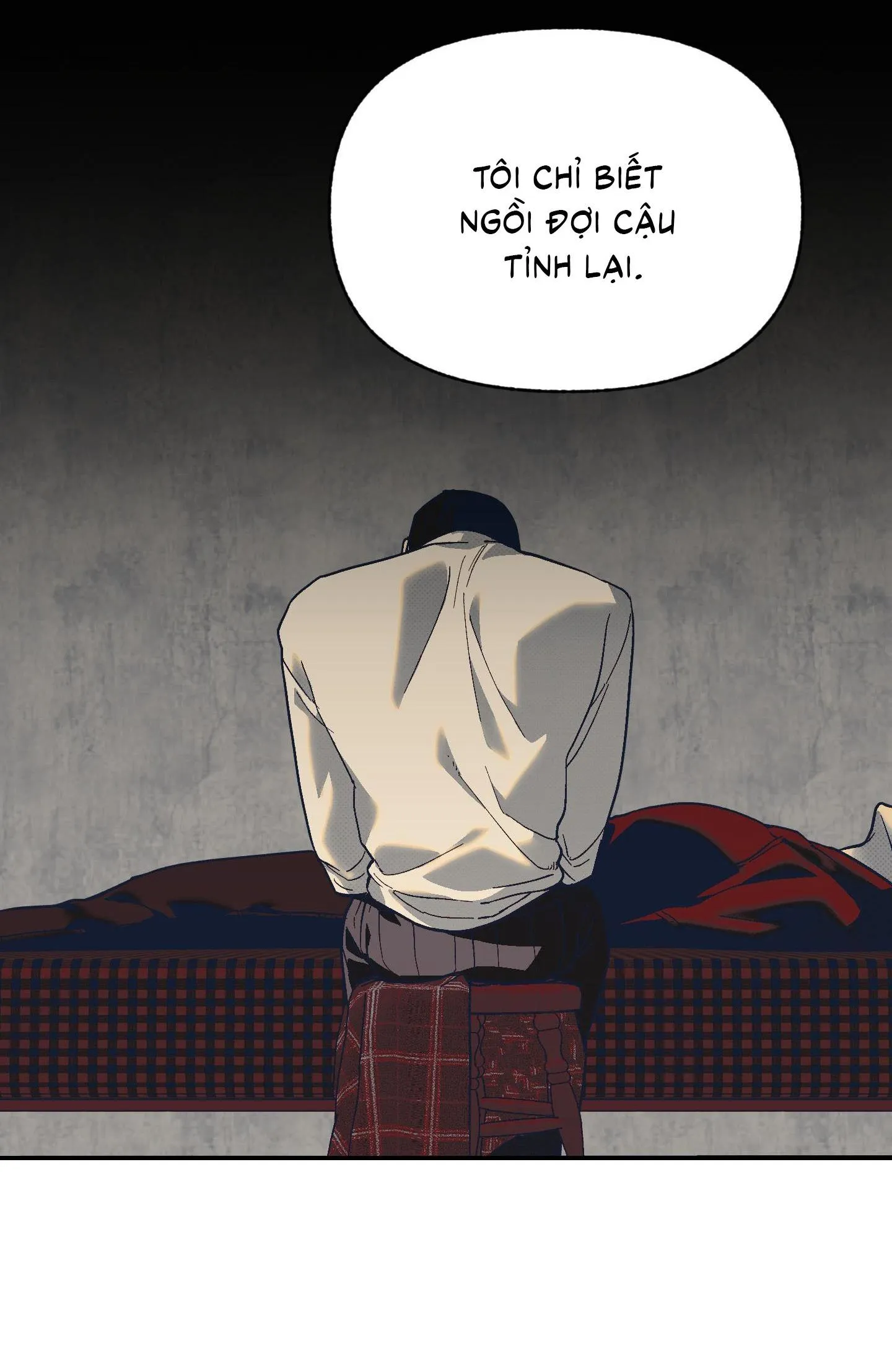 Control Time Chapter 19 Trang 61