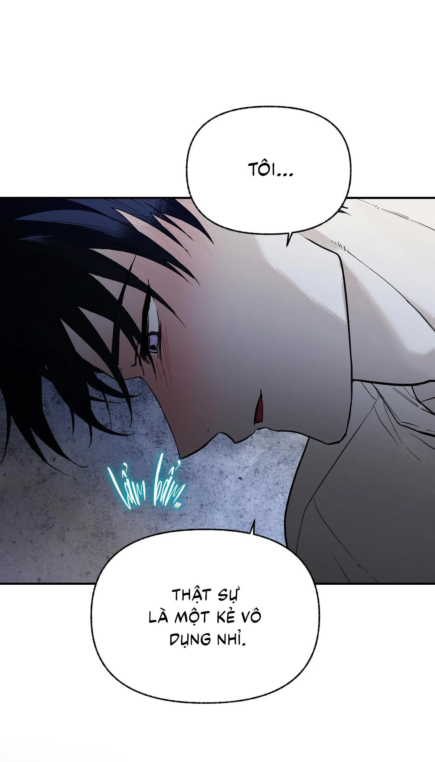 Control Time Chapter 19 Trang 62