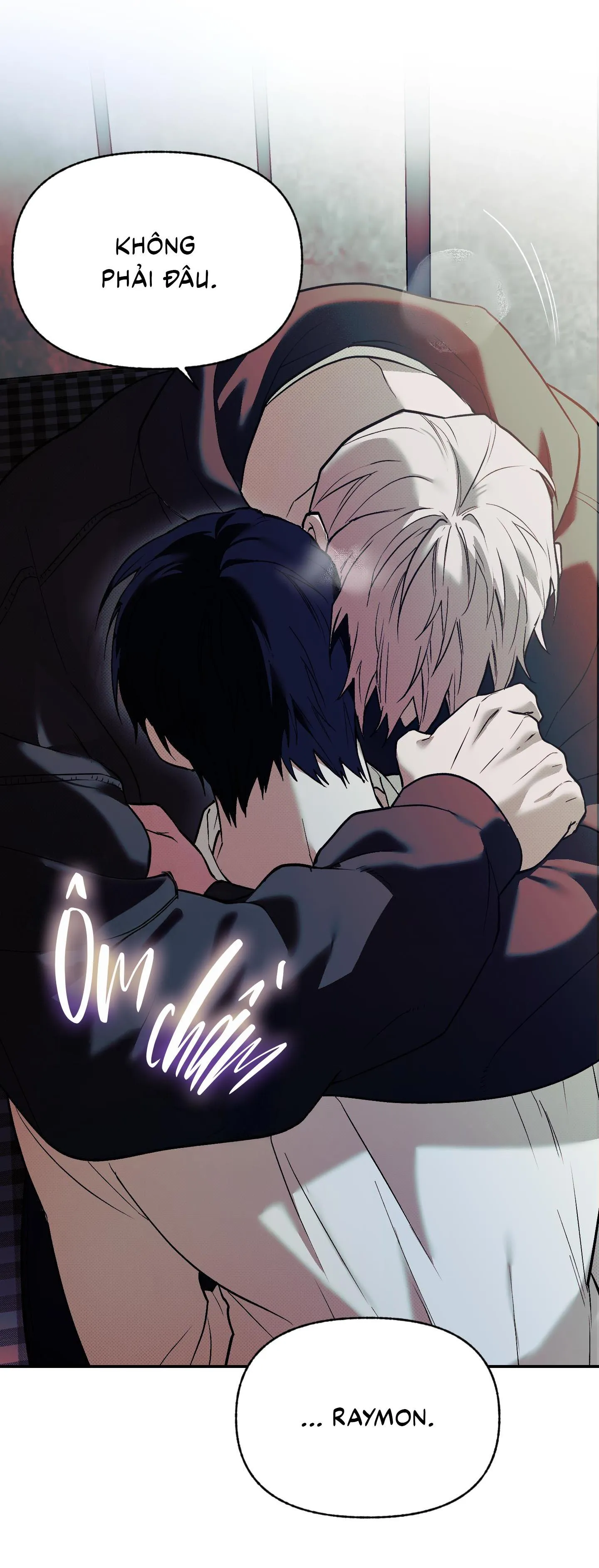 Control Time Chapter 19 Trang 63