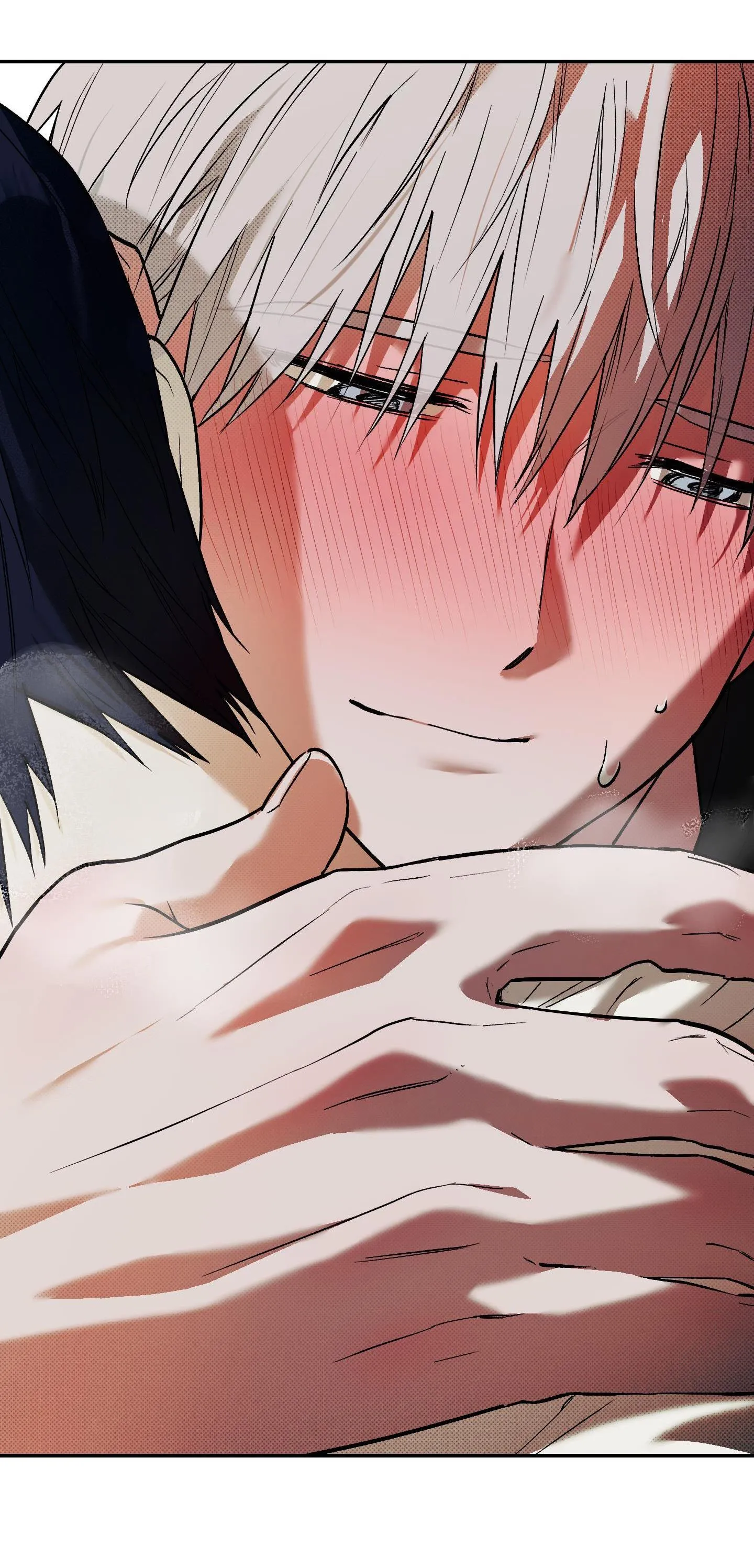 Control Time Chapter 19 Trang 64