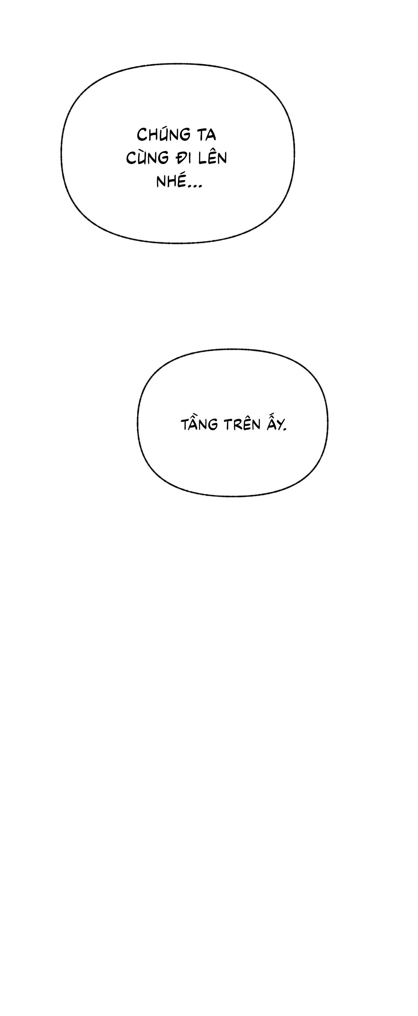 Control Time Chapter 19 Trang 65