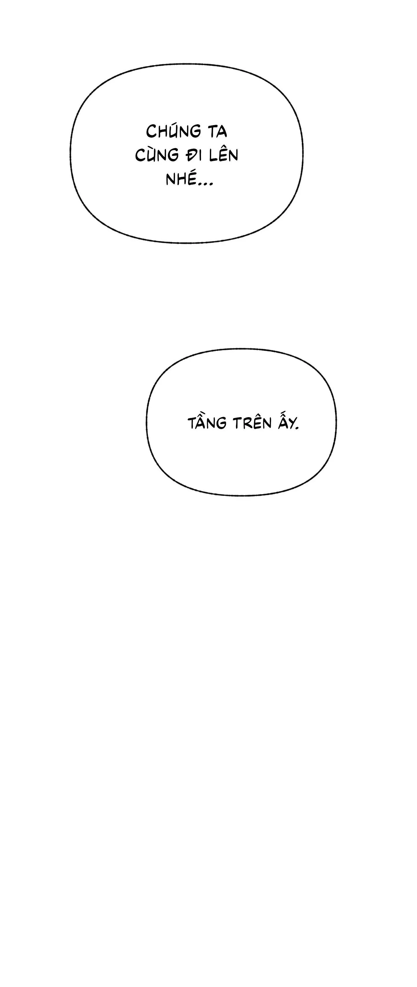 Control Time Chapter 20 Trang 3