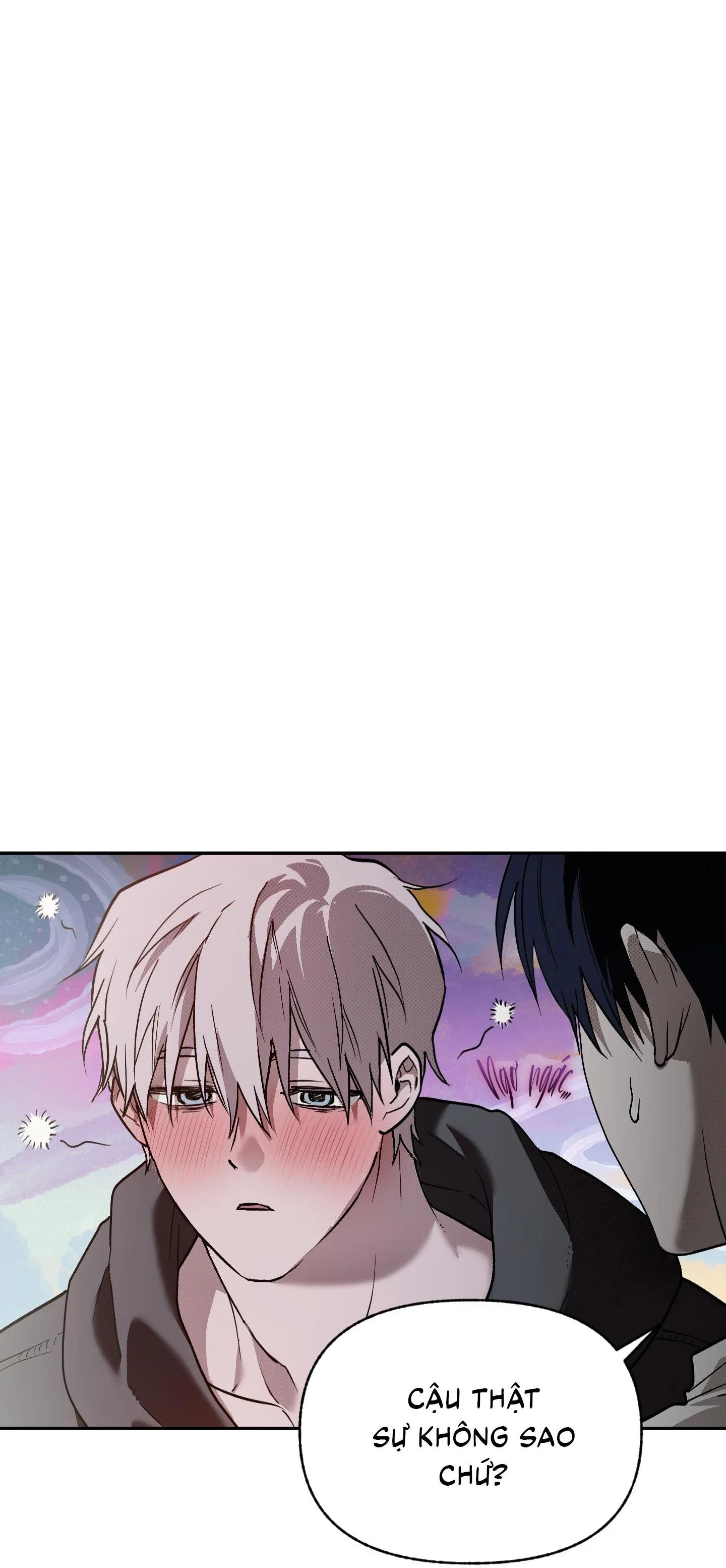 Control Time Chapter 20 Trang 4