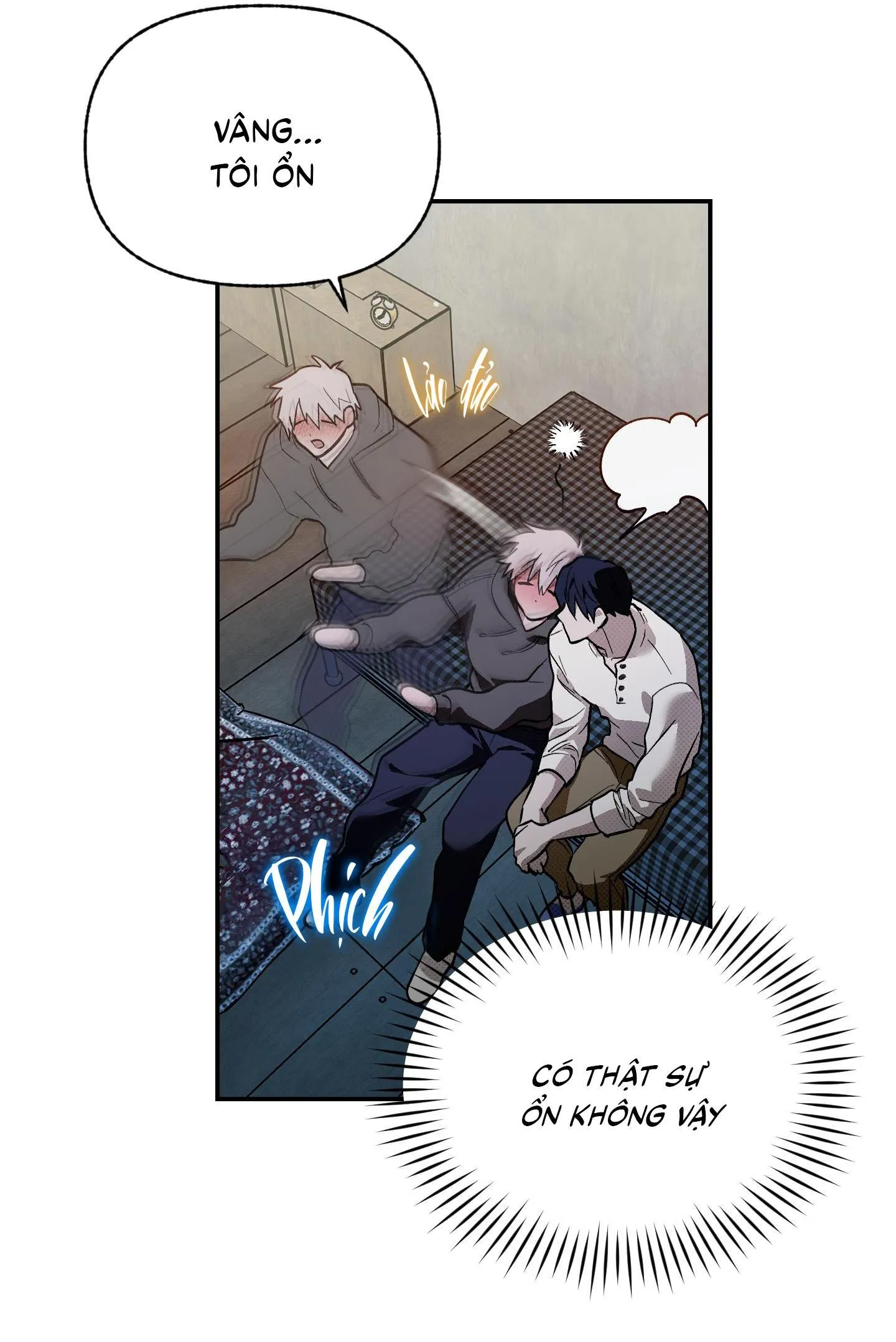 Control Time Chapter 20 Trang 5