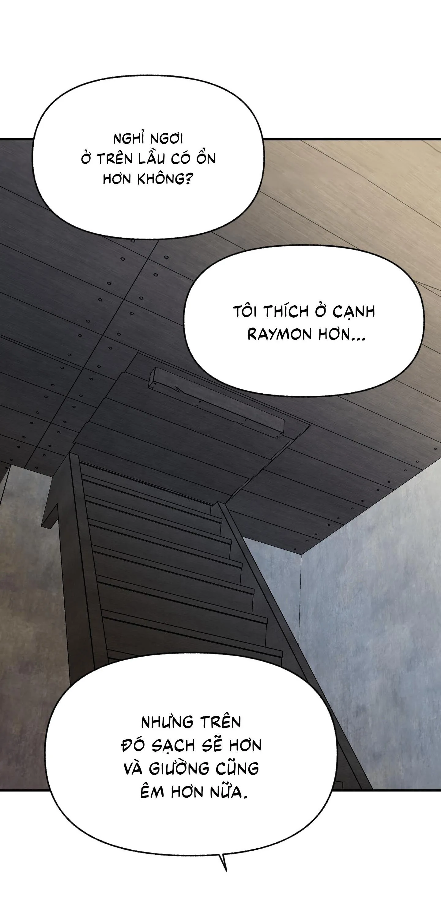 Control Time Chapter 20 Trang 7