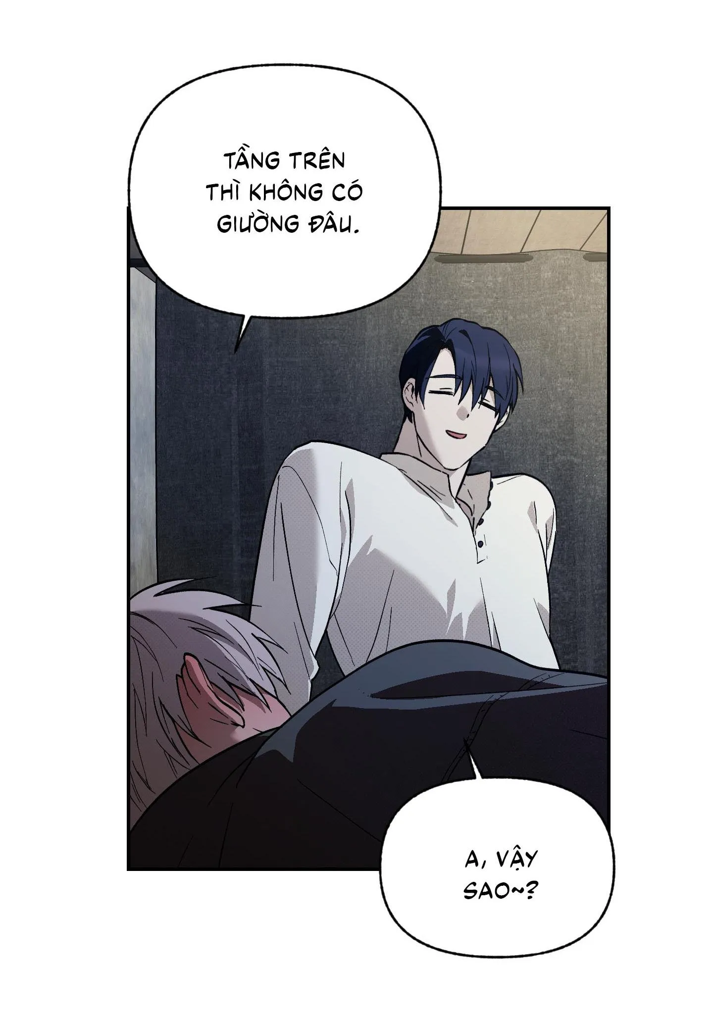 Control Time Chapter 20 Trang 8