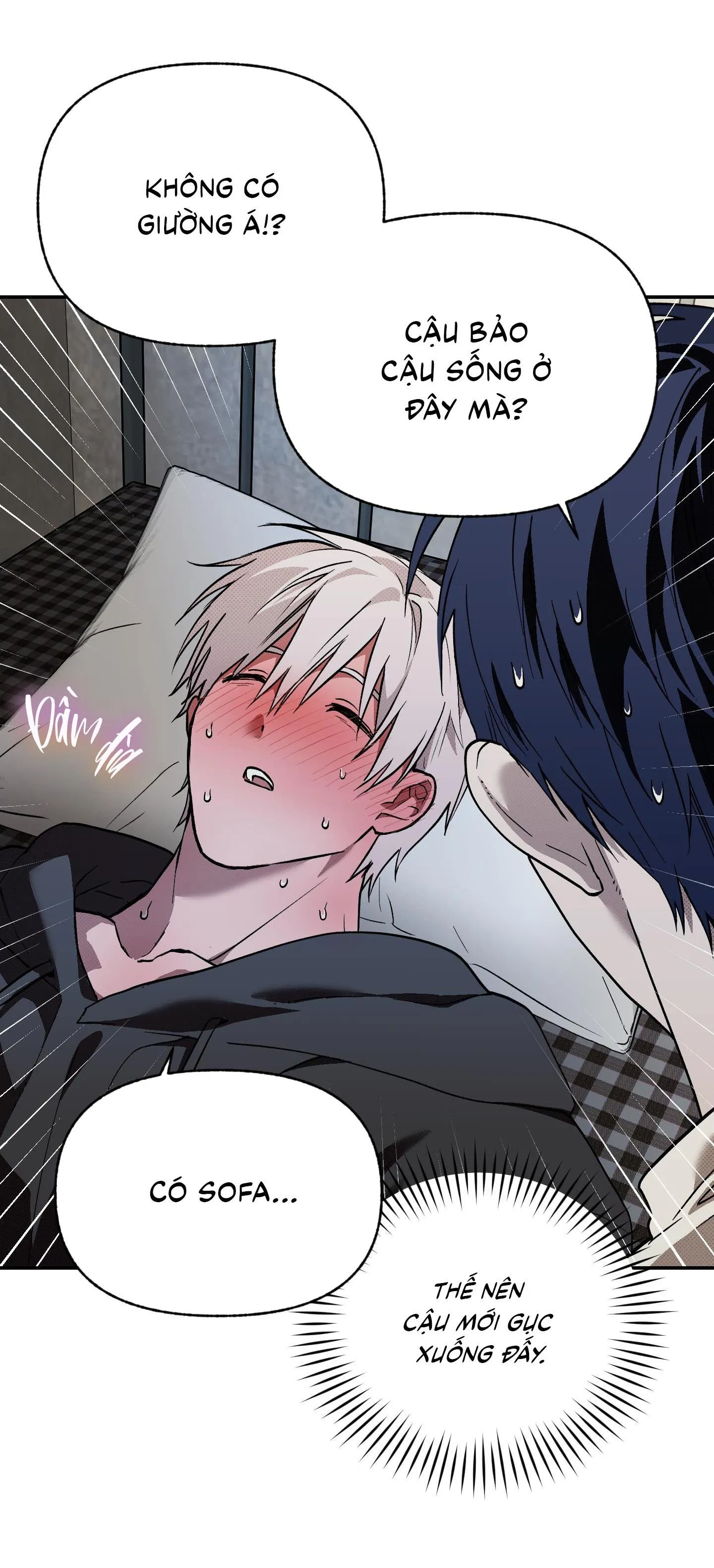 Control Time Chapter 20 Trang 9