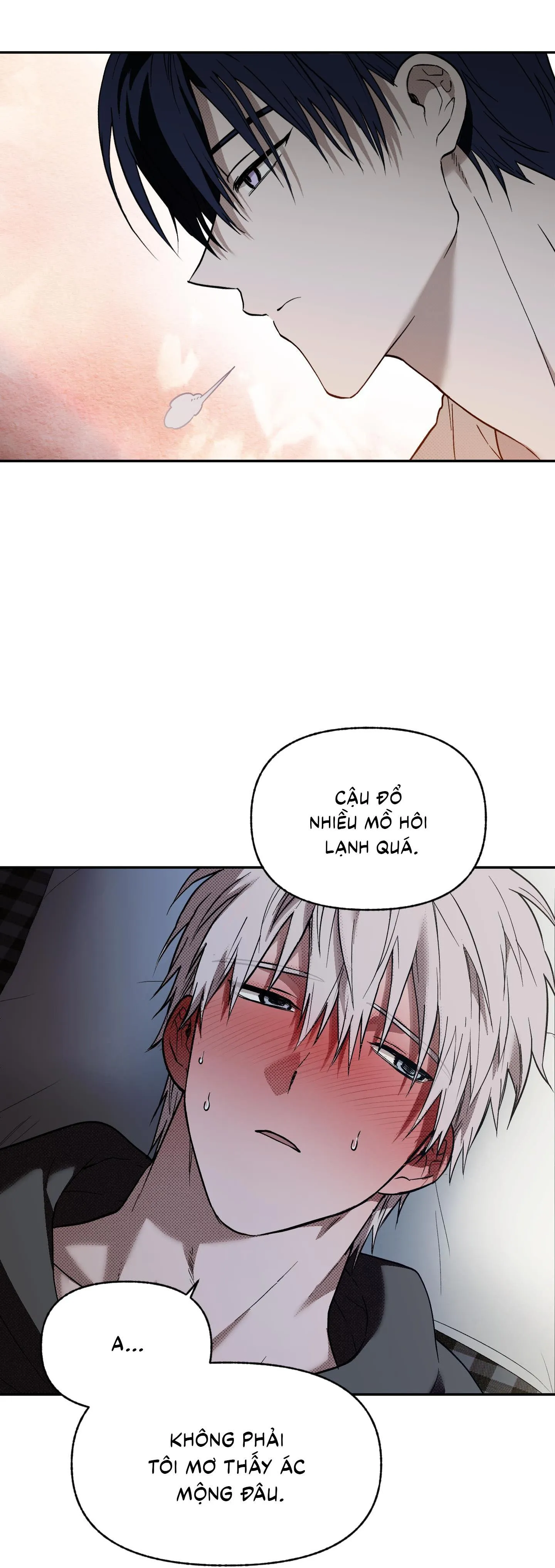 Control Time Chapter 20 Trang 10