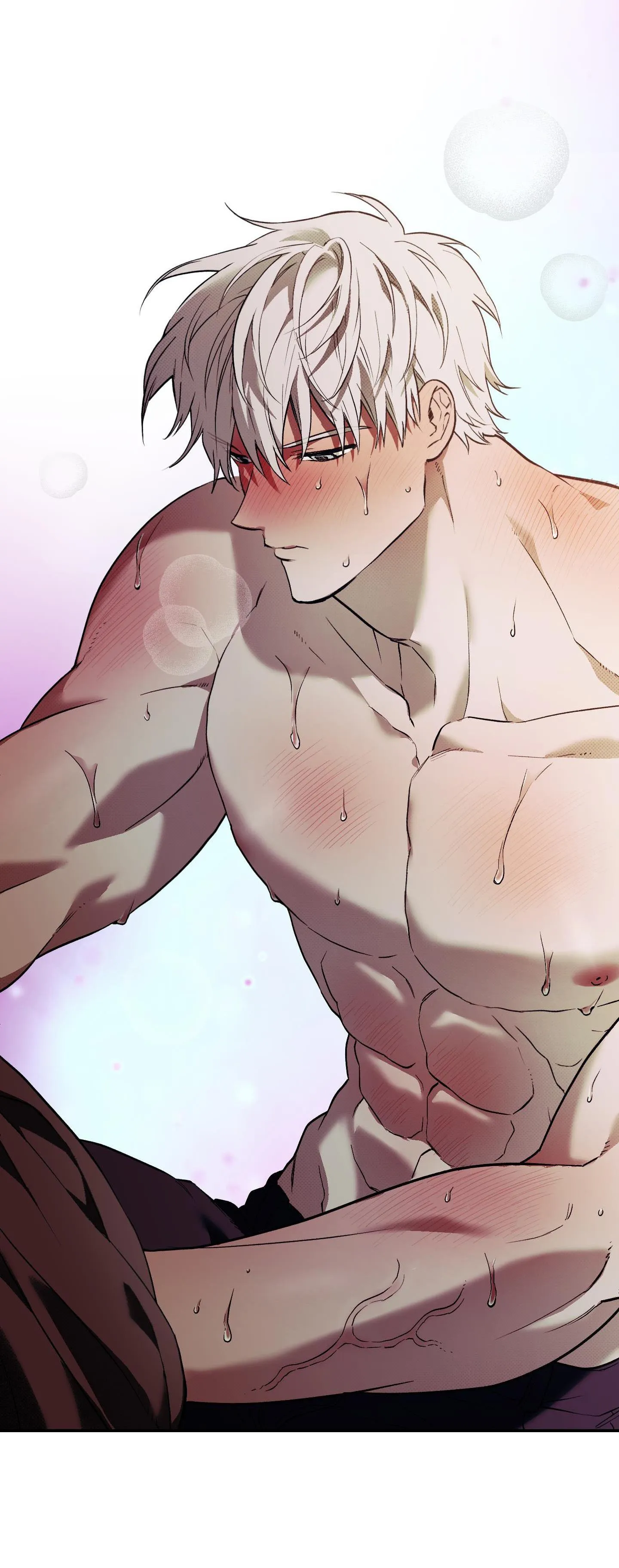 Control Time Chapter 20 Trang 12