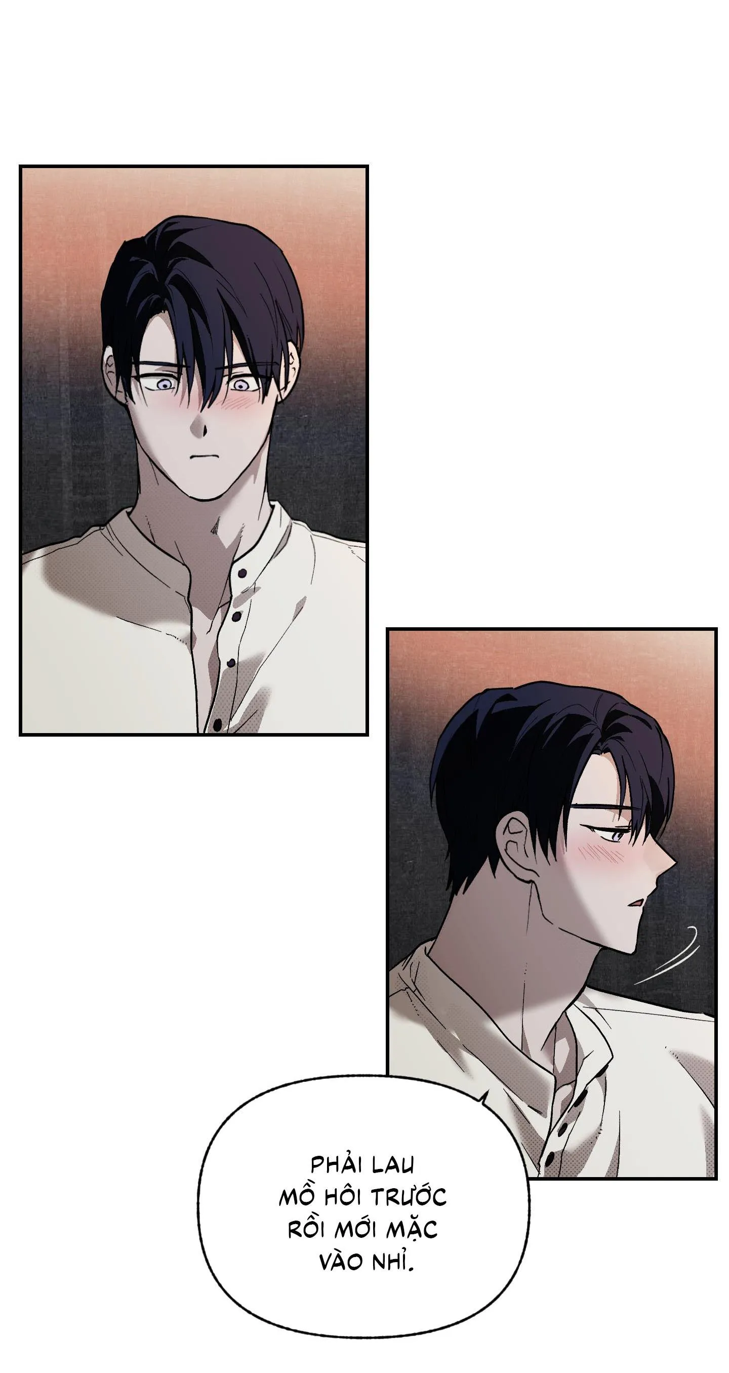 Control Time Chapter 20 Trang 13