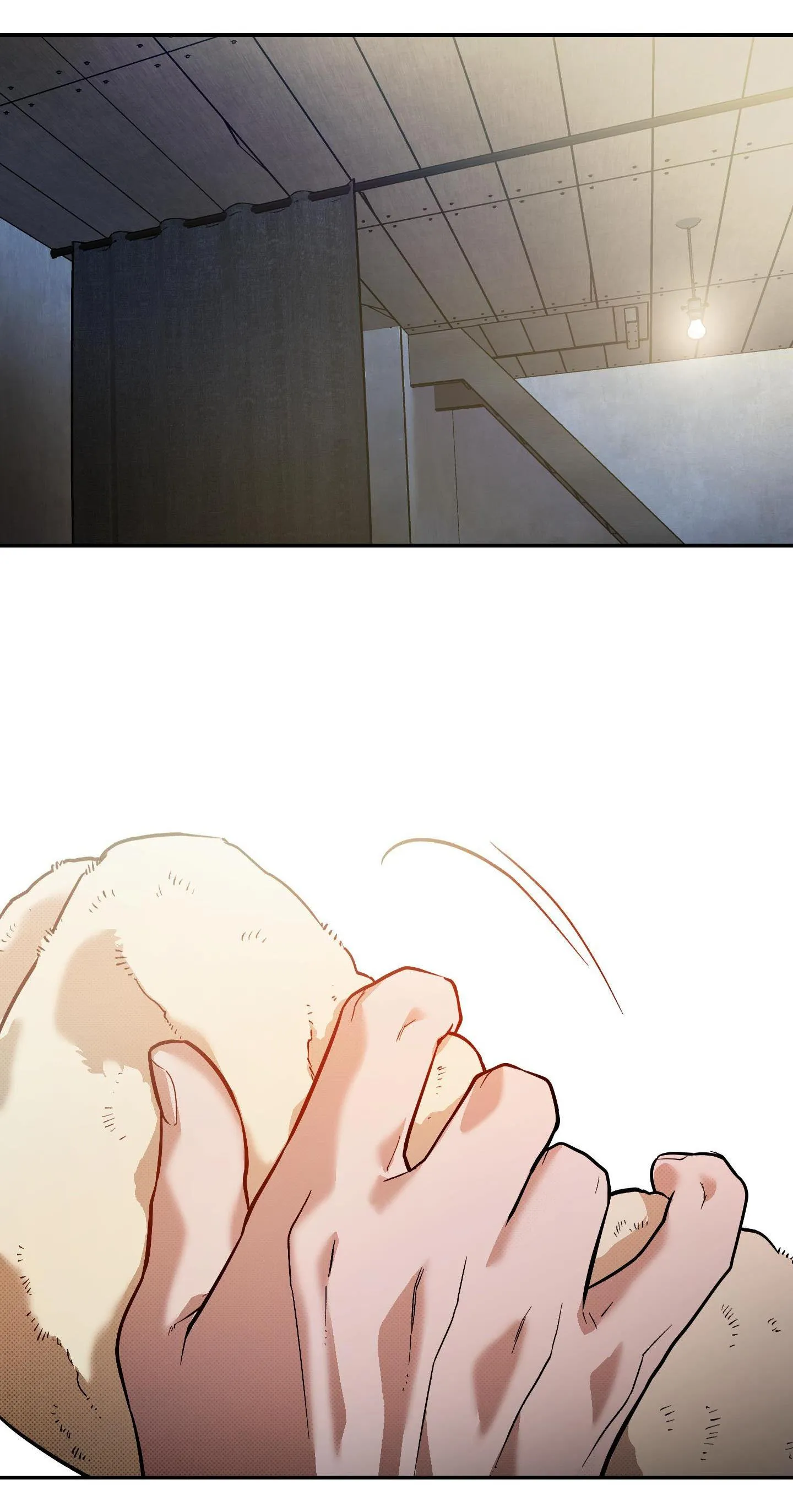 Control Time Chapter 20 Trang 14