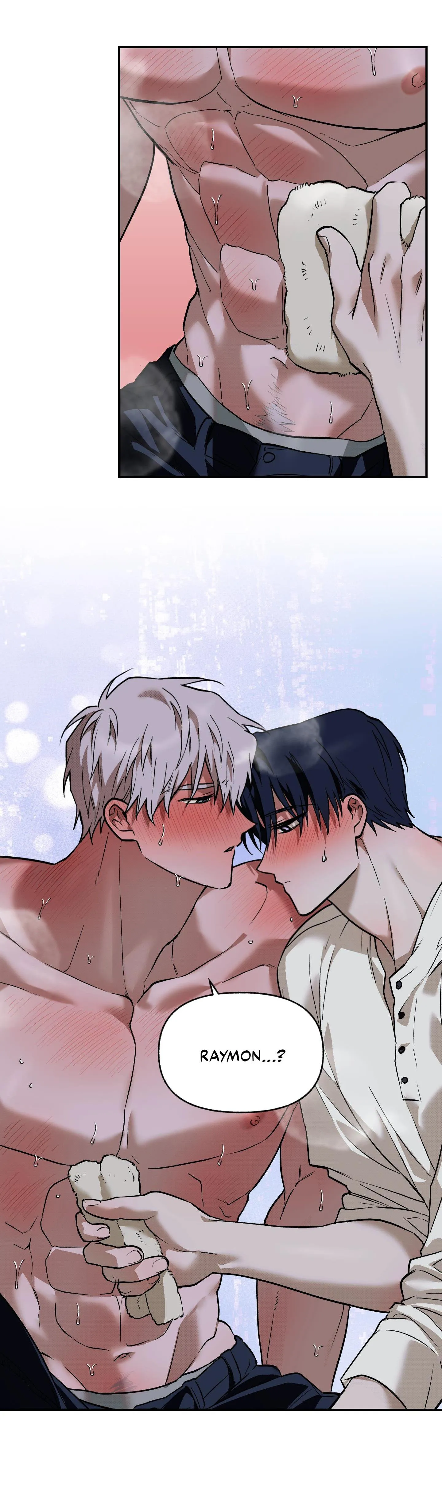 Control Time Chapter 20 Trang 18