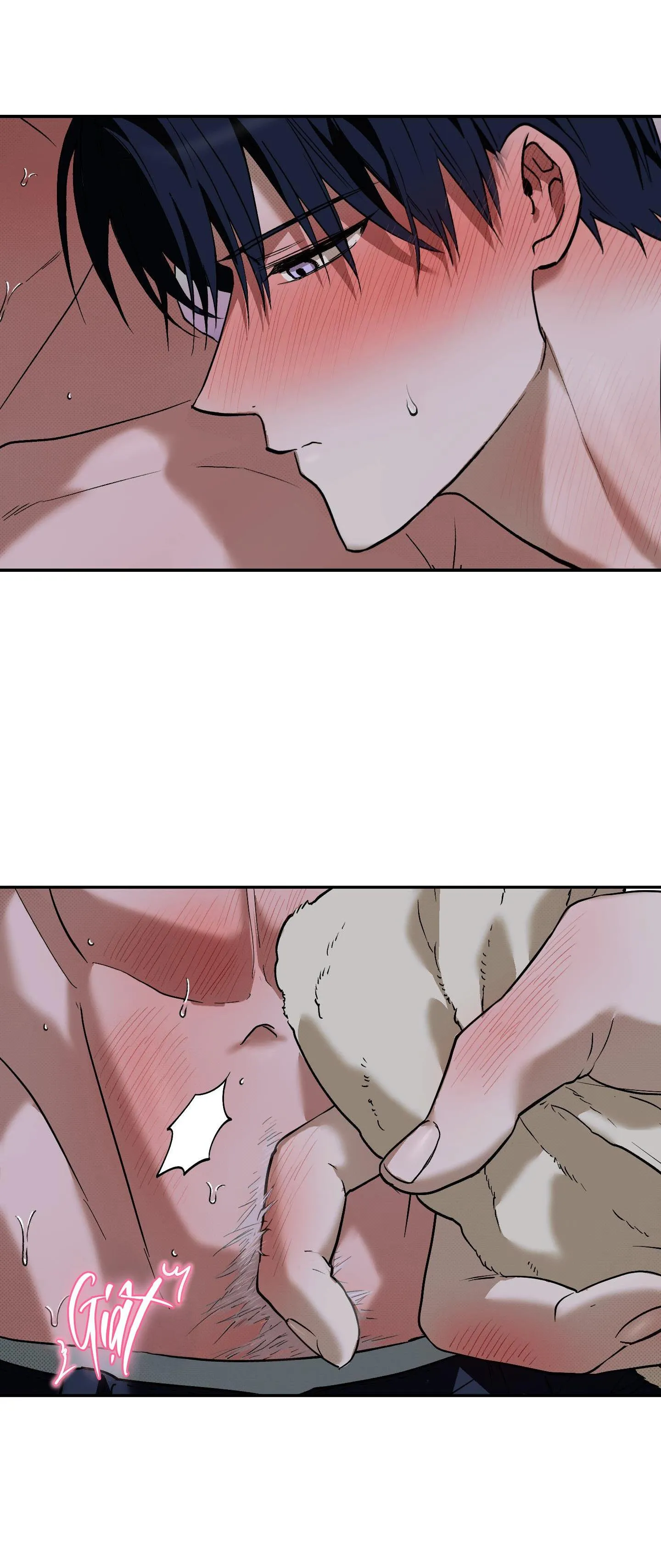 Control Time Chapter 20 Trang 19