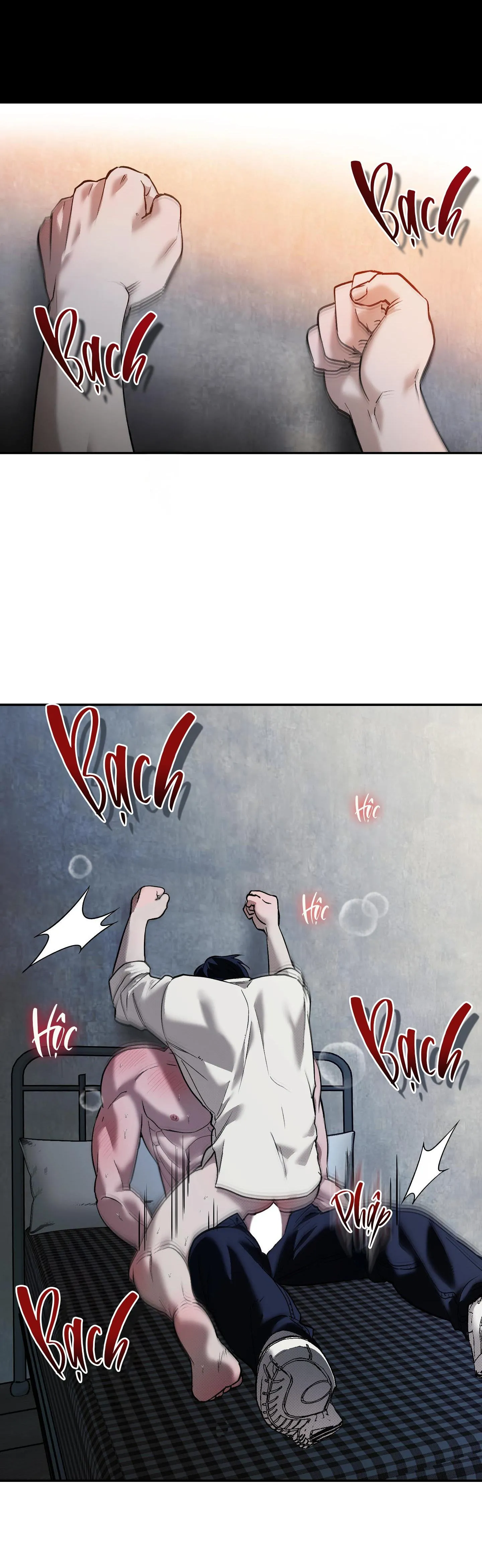 Control Time Chapter 20 Trang 23