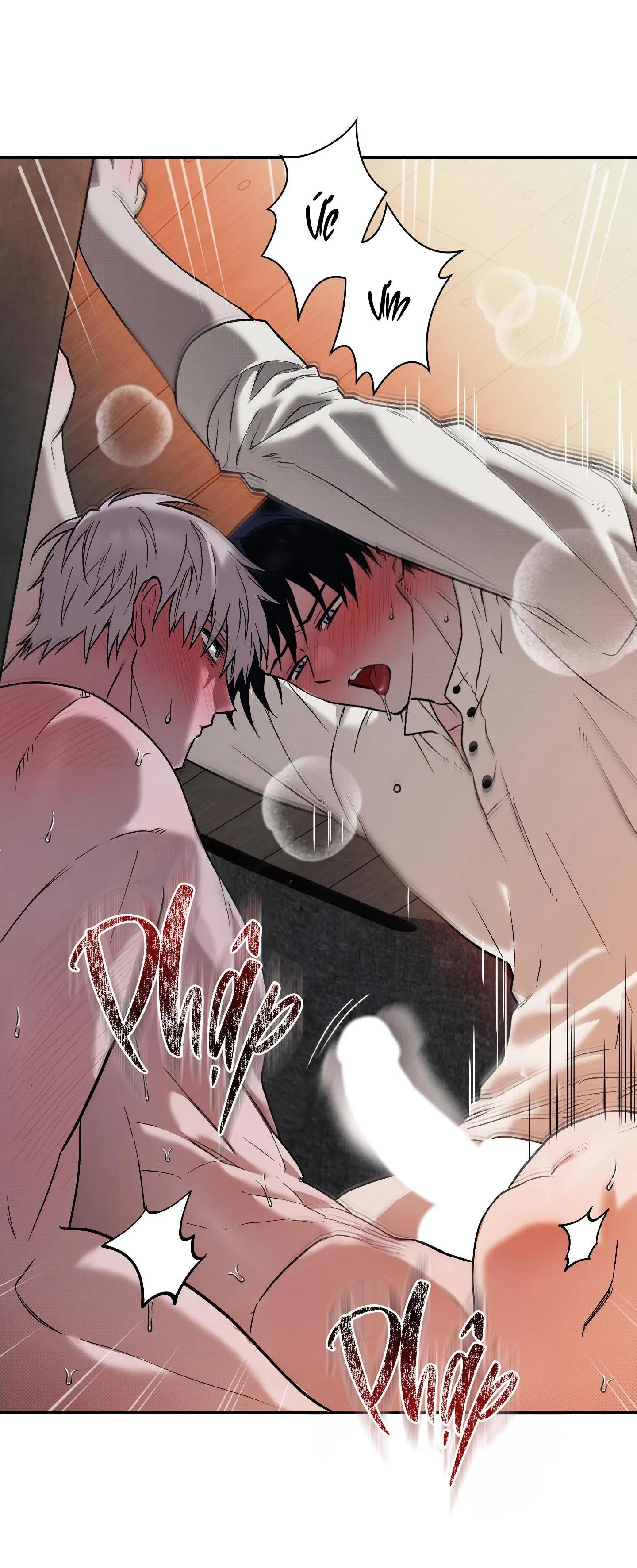 Control Time Chapter 20 Trang 24