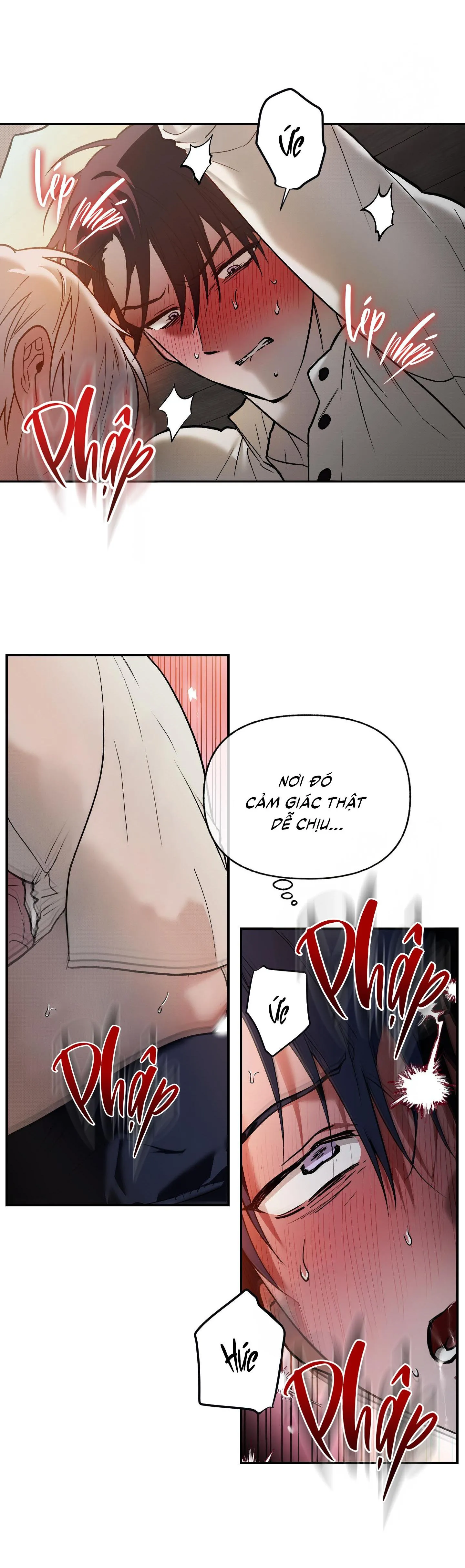 Control Time Chapter 20 Trang 26