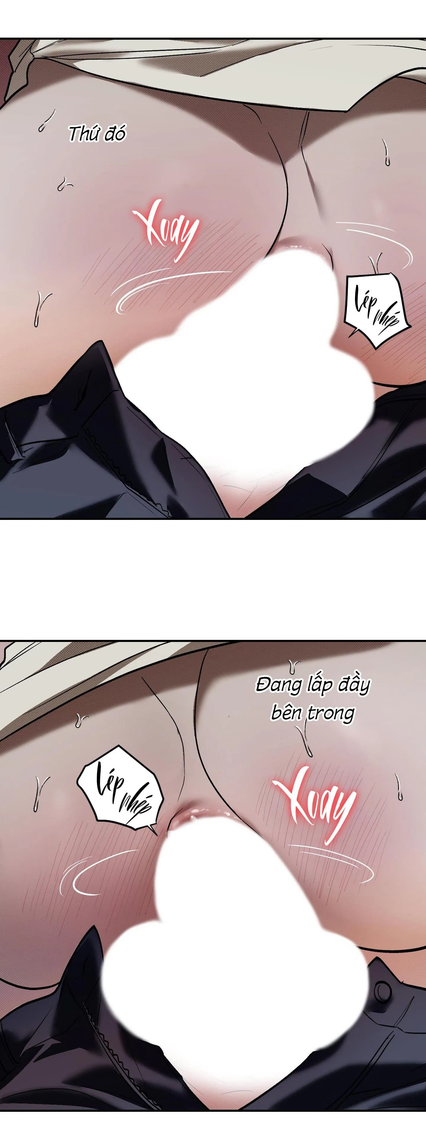 Control Time Chapter 20 Trang 27