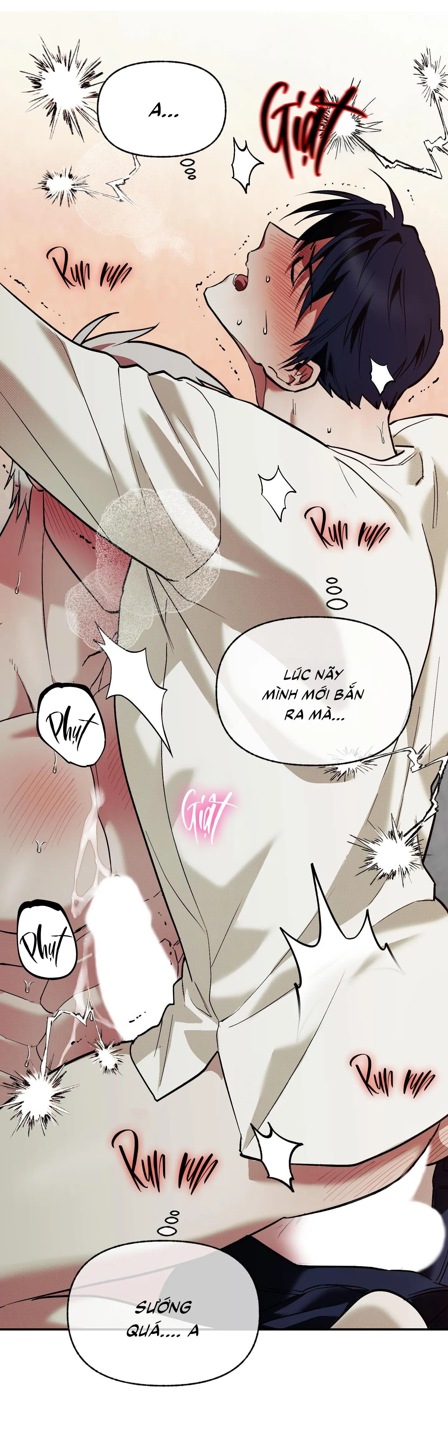 Control Time Chapter 20 Trang 28