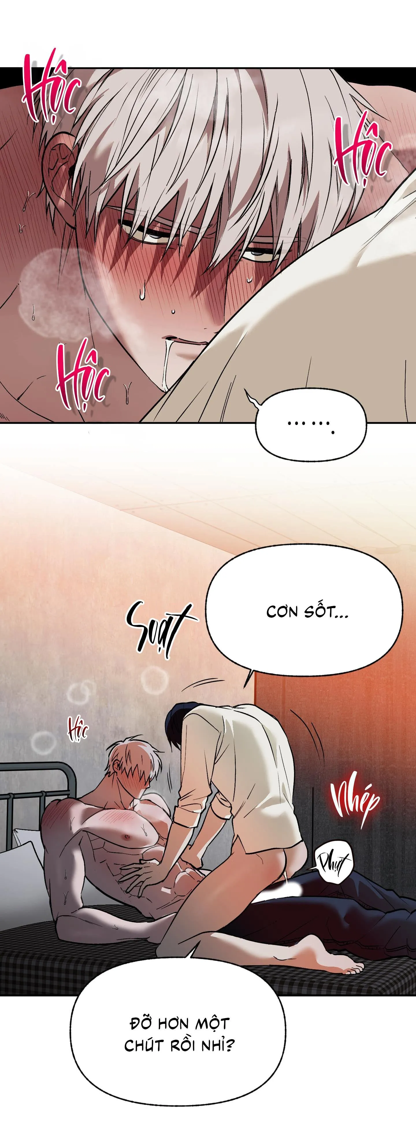 Control Time Chapter 20 Trang 29