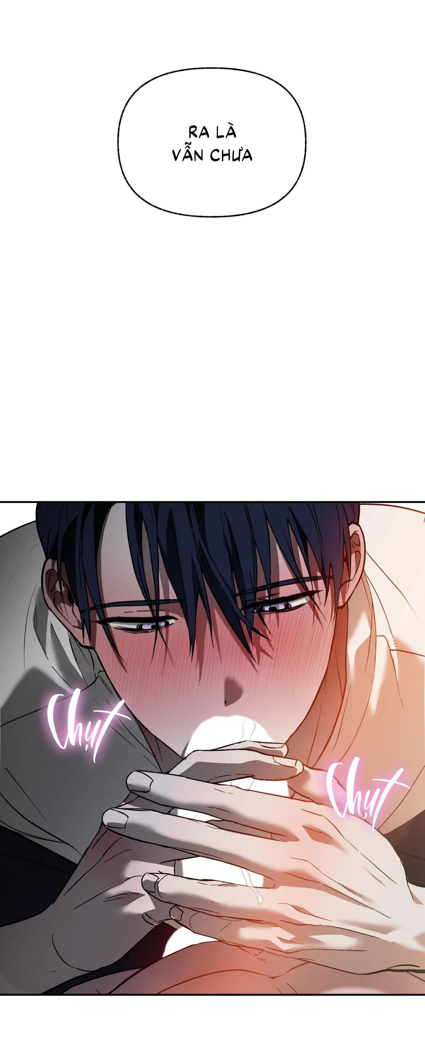 Control Time Chapter 20 Trang 31