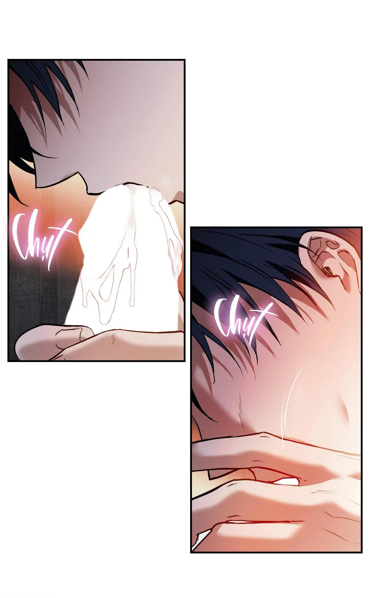 Control Time Chapter 20 Trang 32