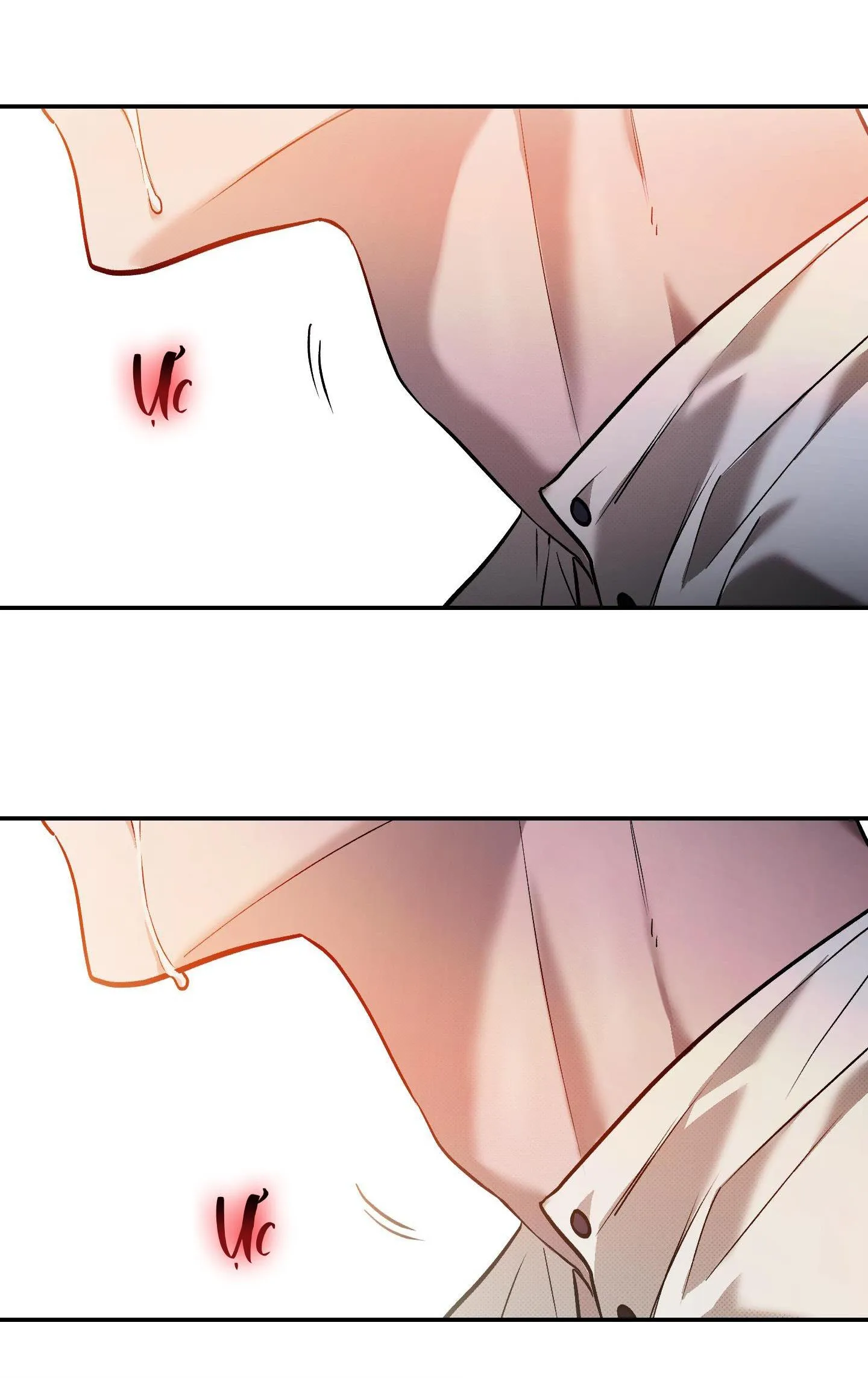 Control Time Chapter 20 Trang 34