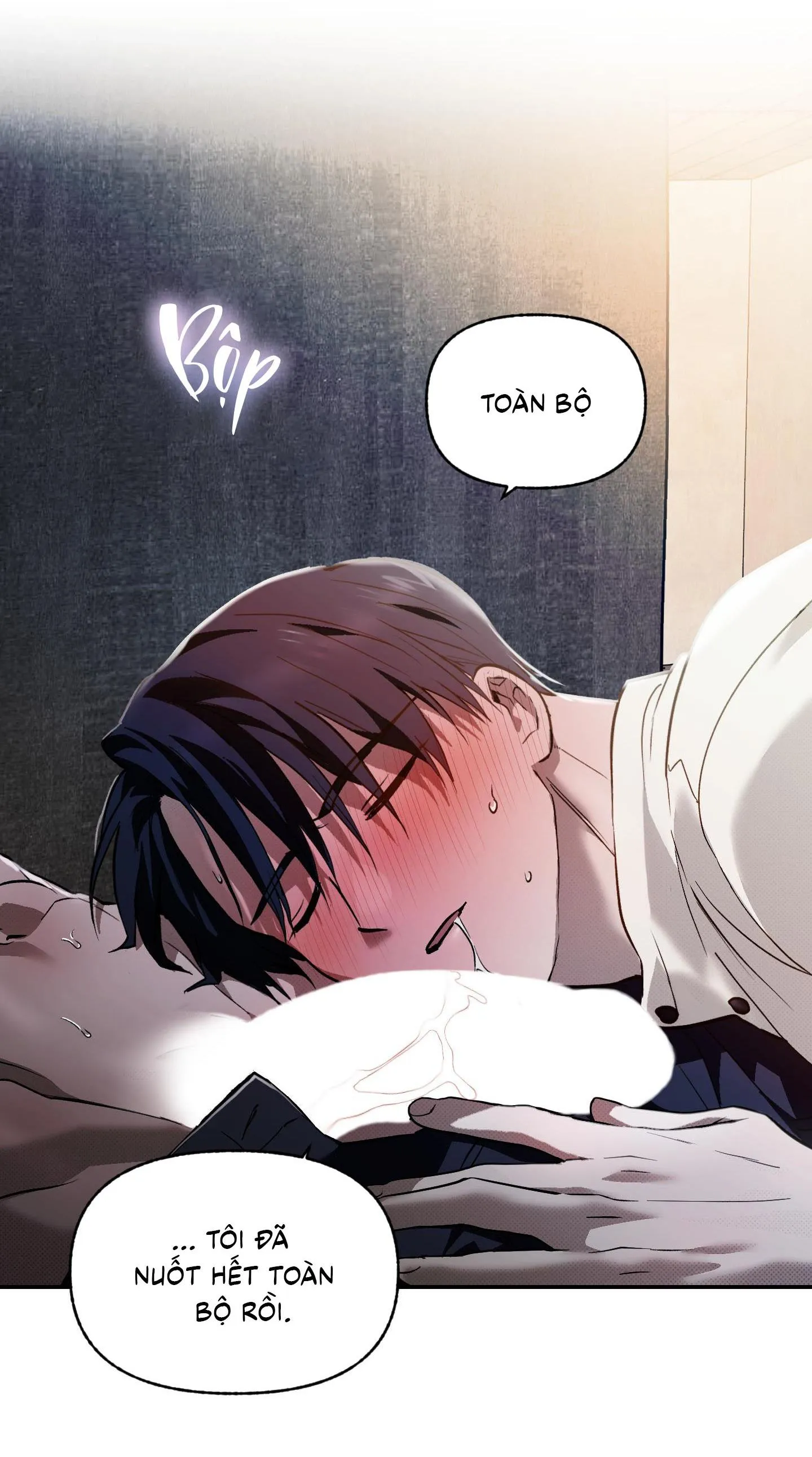 Control Time Chapter 20 Trang 35