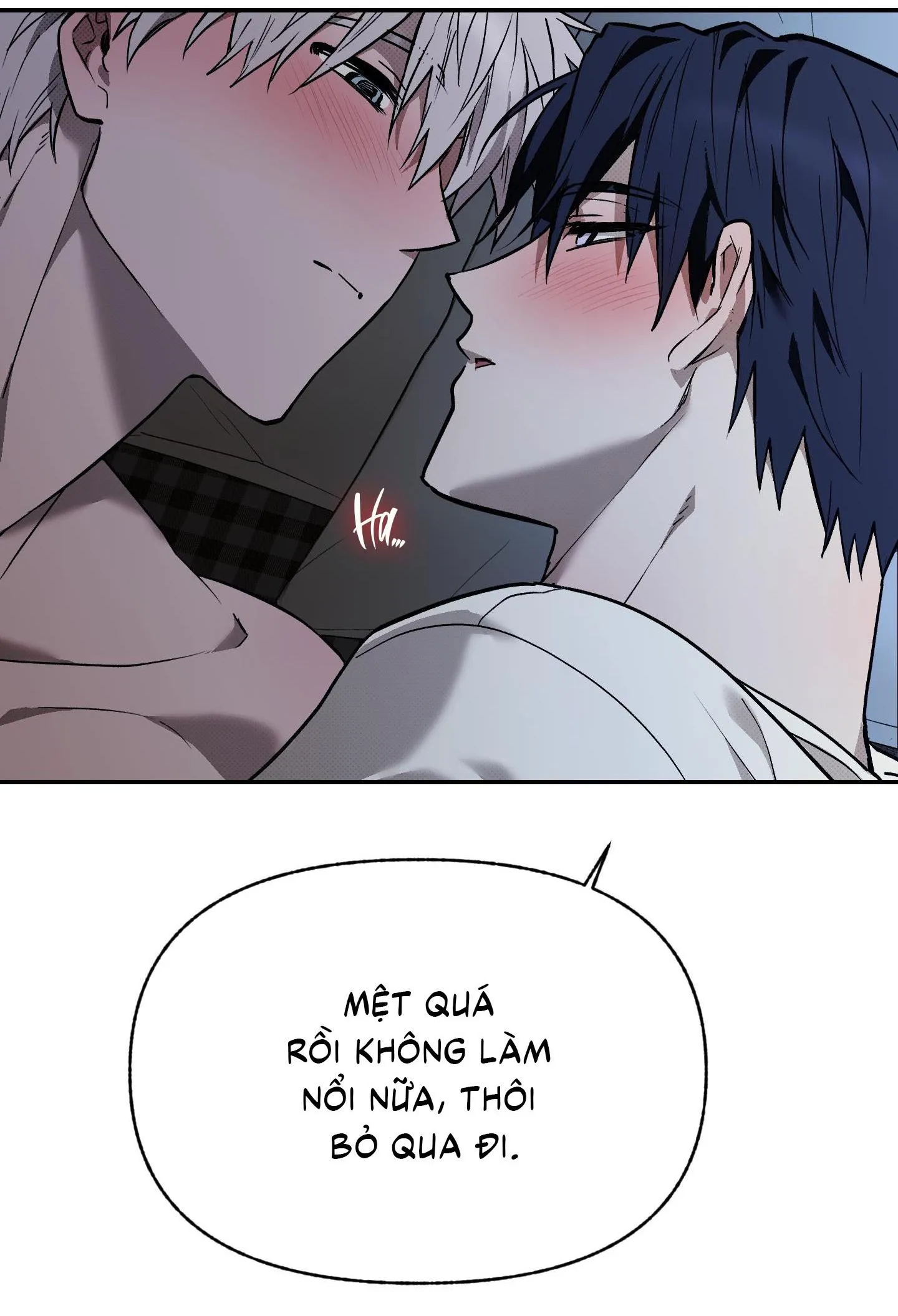 Control Time Chapter 20 Trang 37