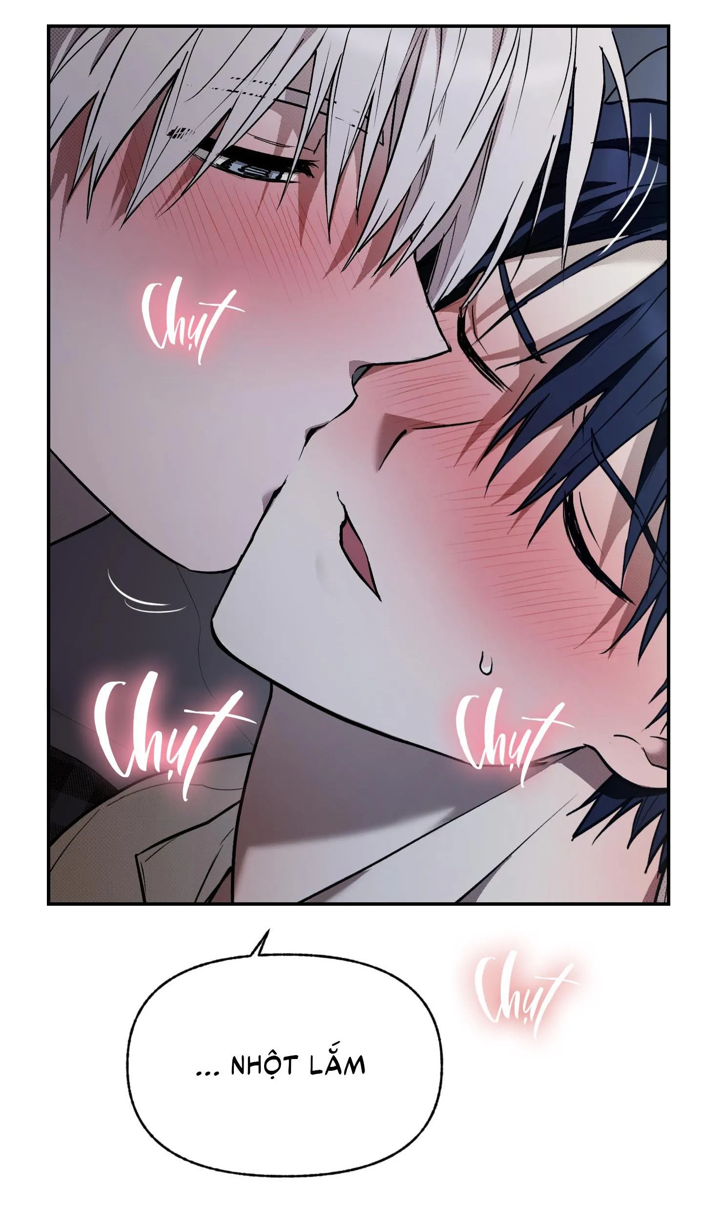 Control Time Chapter 20 Trang 38