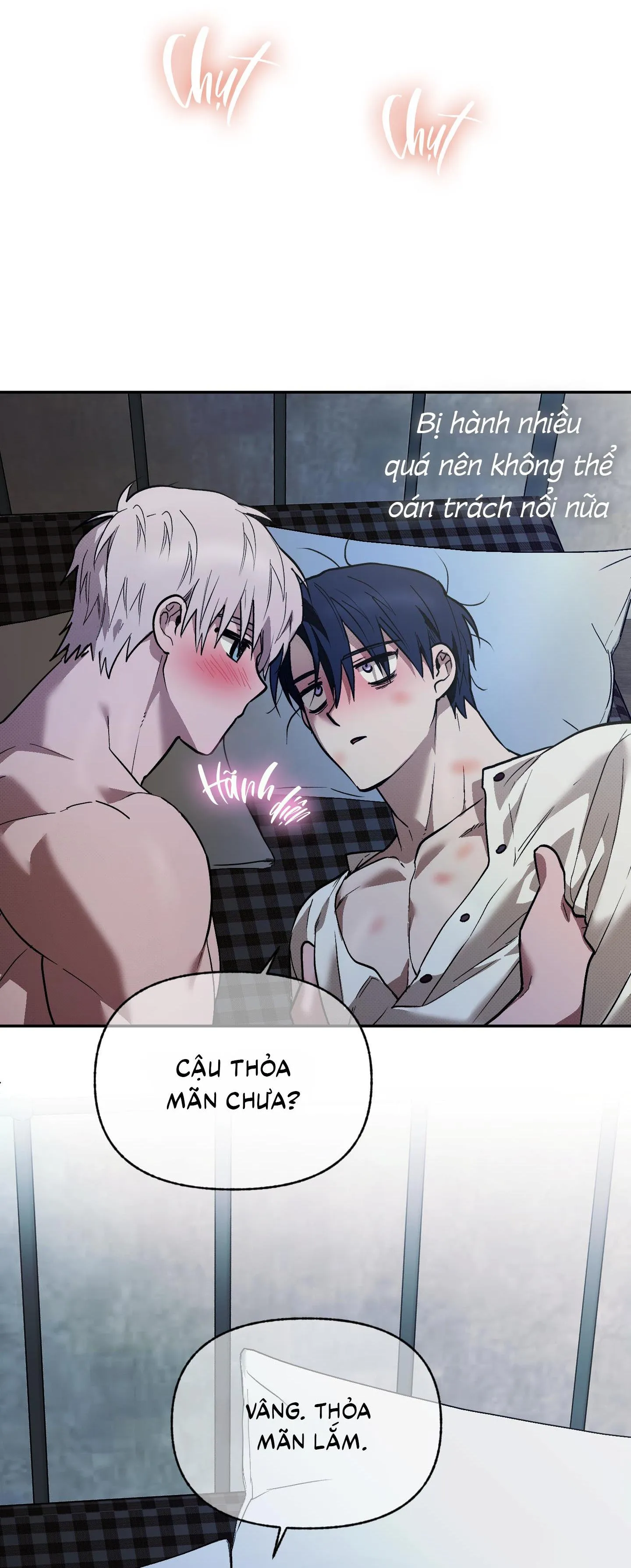 Control Time Chapter 20 Trang 39