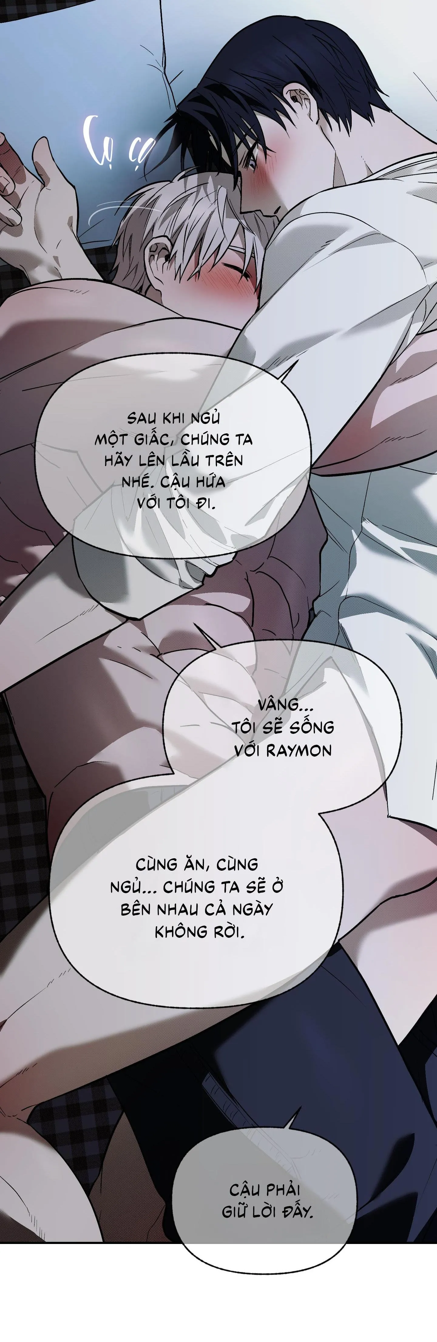 Control Time Chapter 20 Trang 40