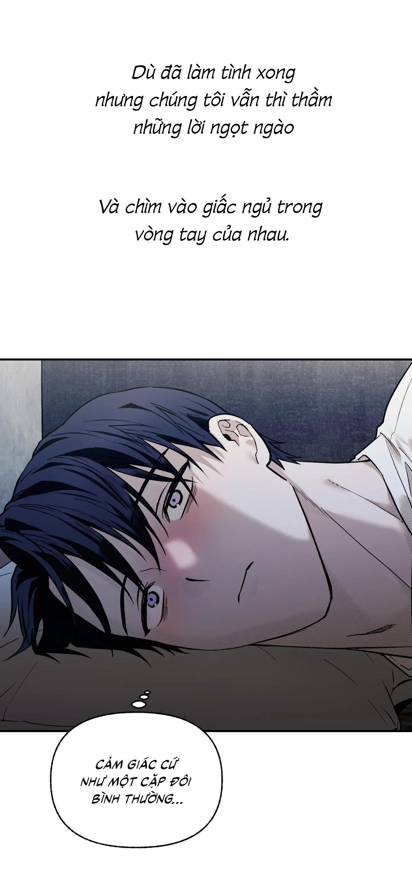 Control Time Chapter 20 Trang 41