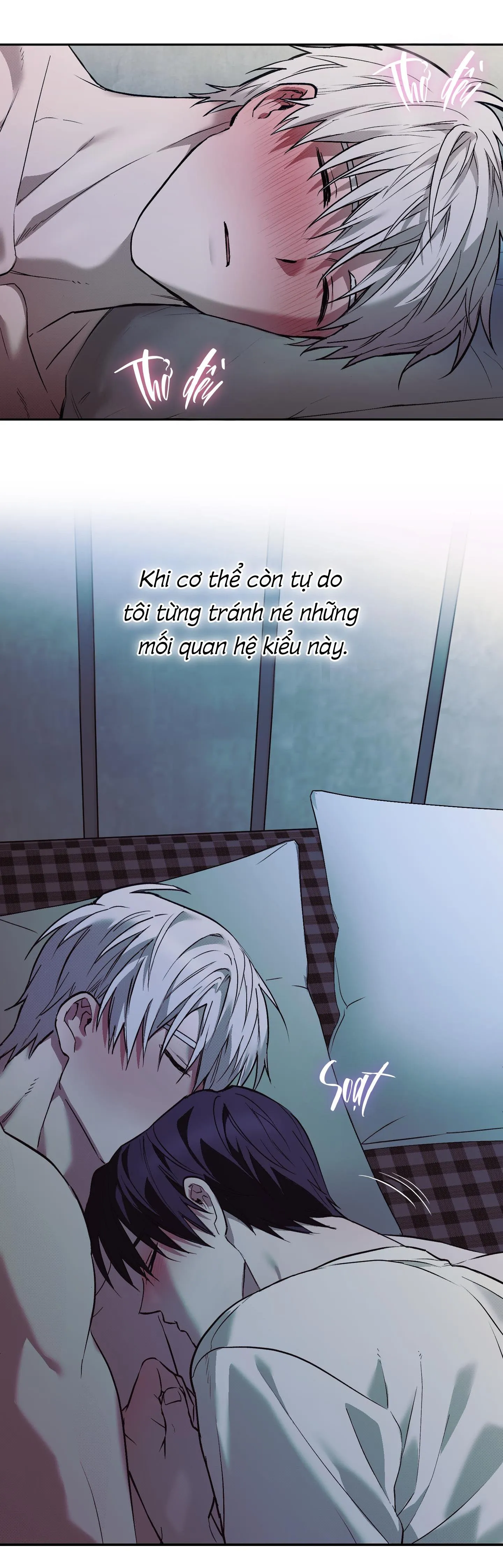 Control Time Chapter 20 Trang 42