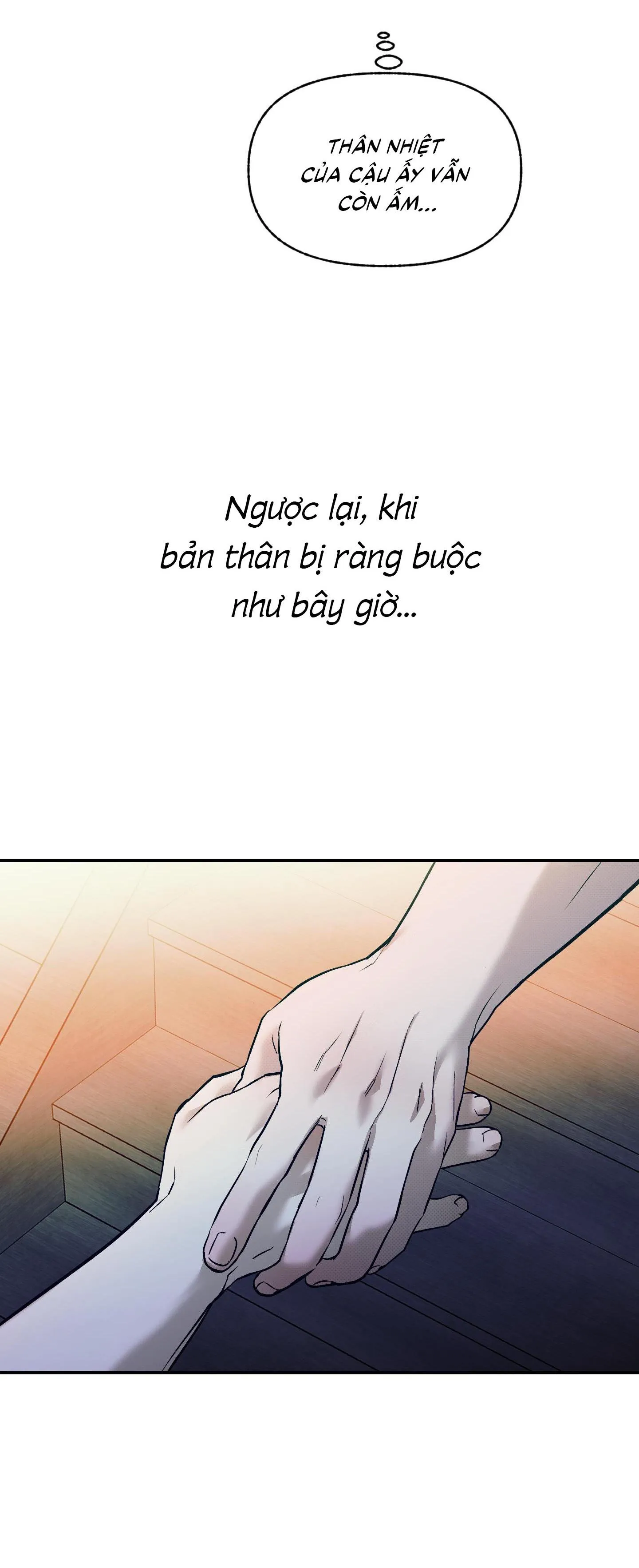 Control Time Chapter 20 Trang 43