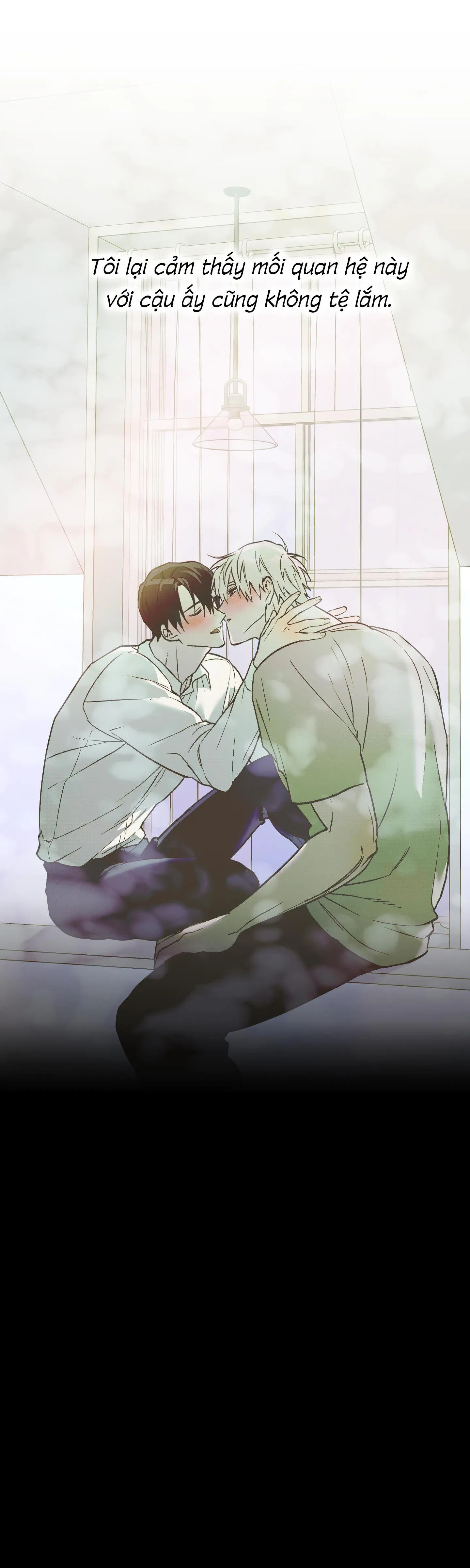 Control Time Chapter 21 Trang 3