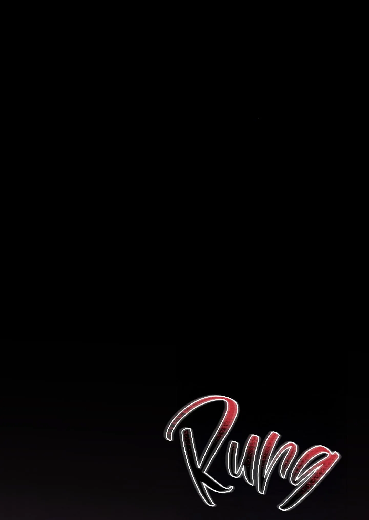 Control Time Chapter 21 Trang 4