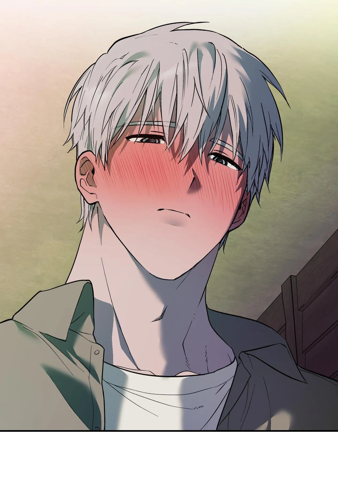 Control Time Chapter 21 Trang 10