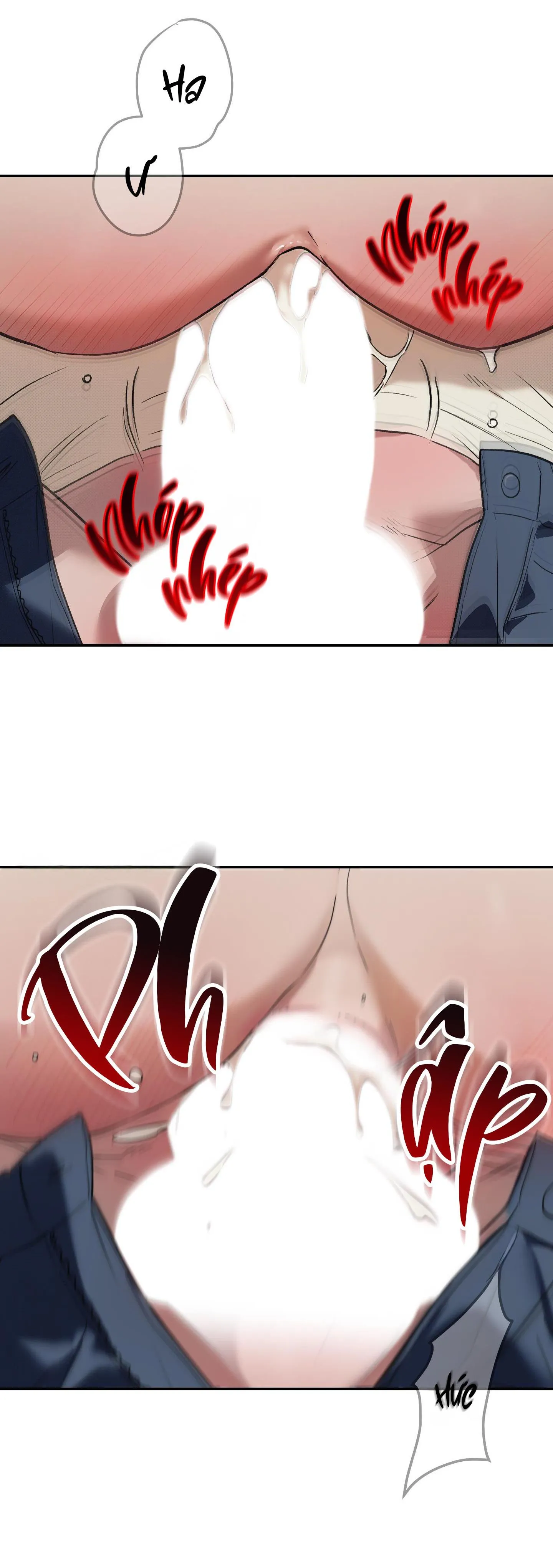 Control Time Chapter 21 Trang 13