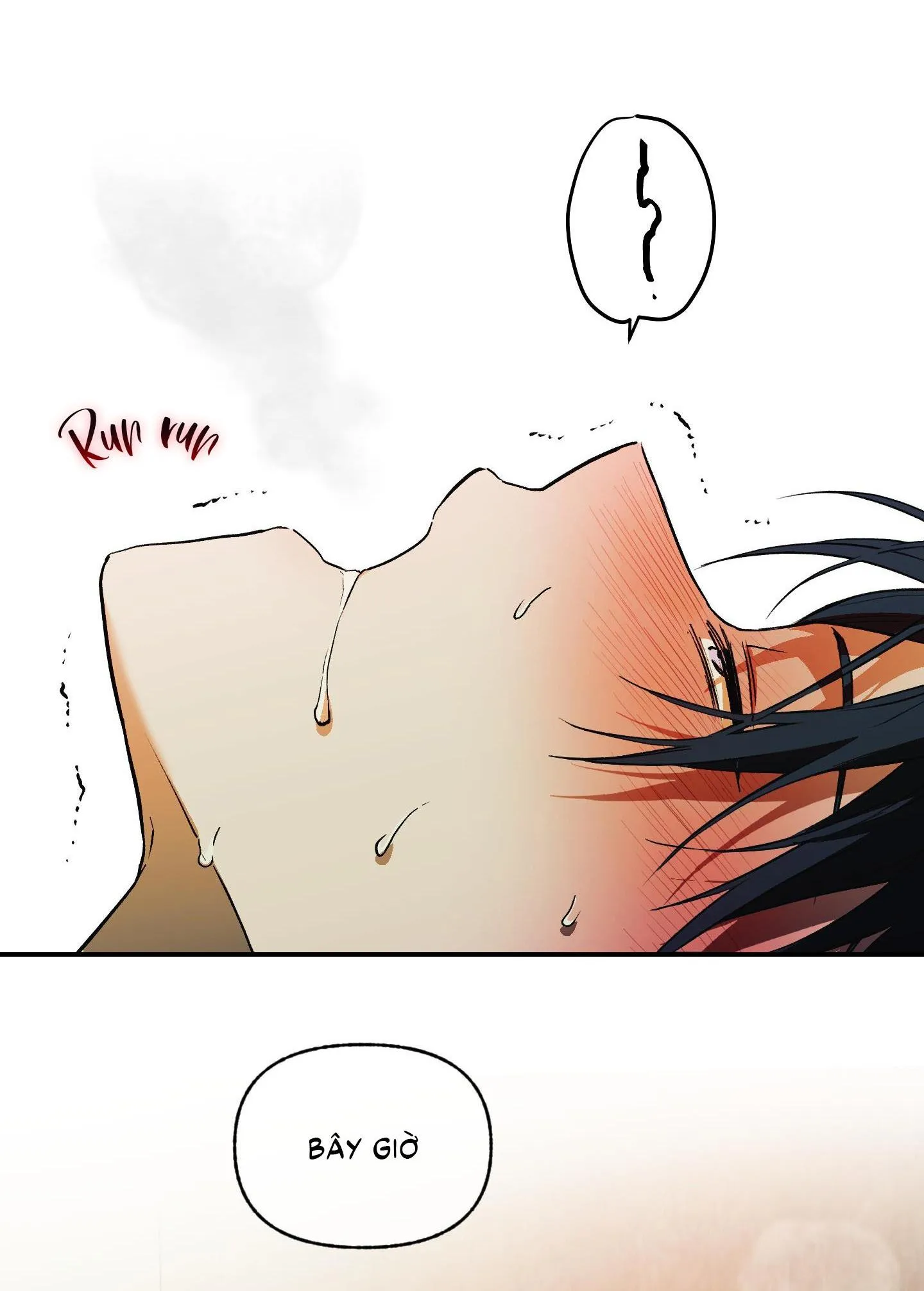 Control Time Chapter 21 Trang 14