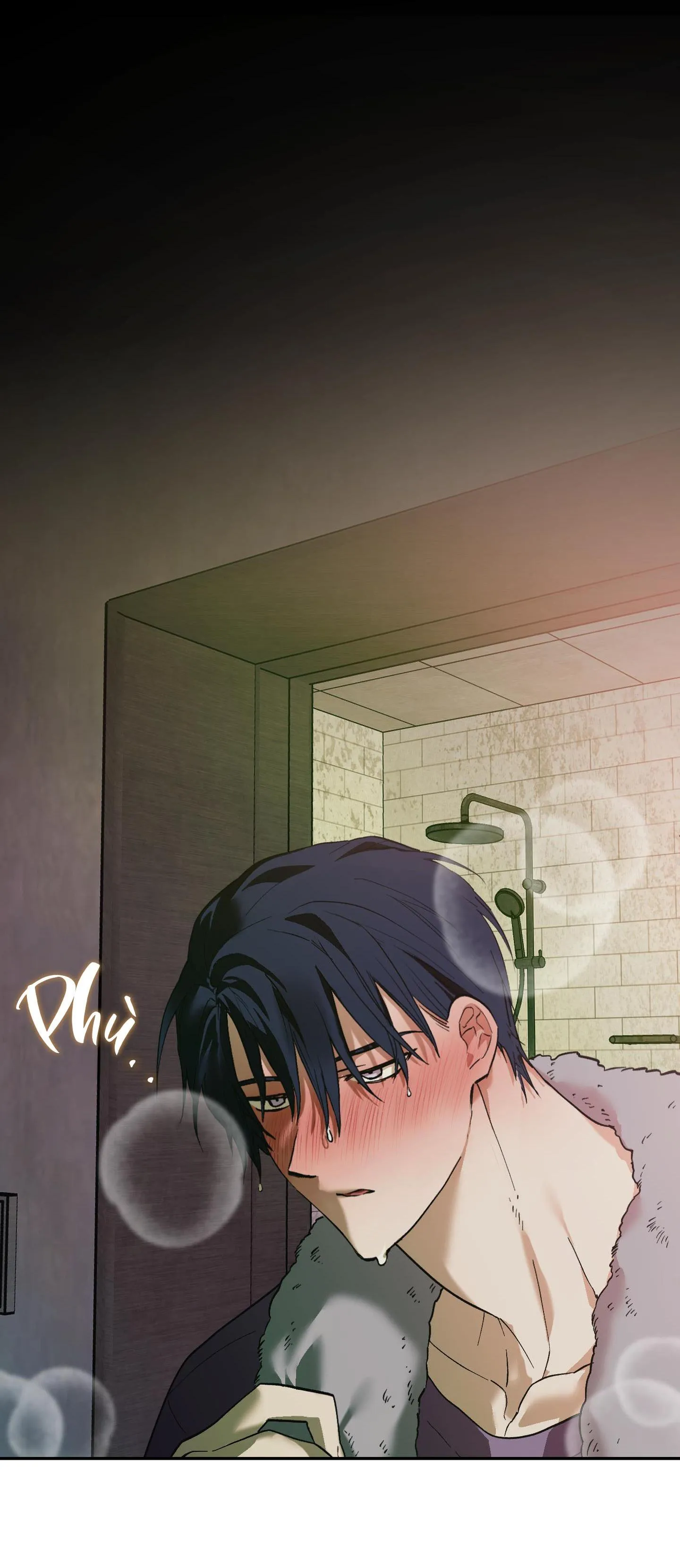 Control Time Chapter 21 Trang 16