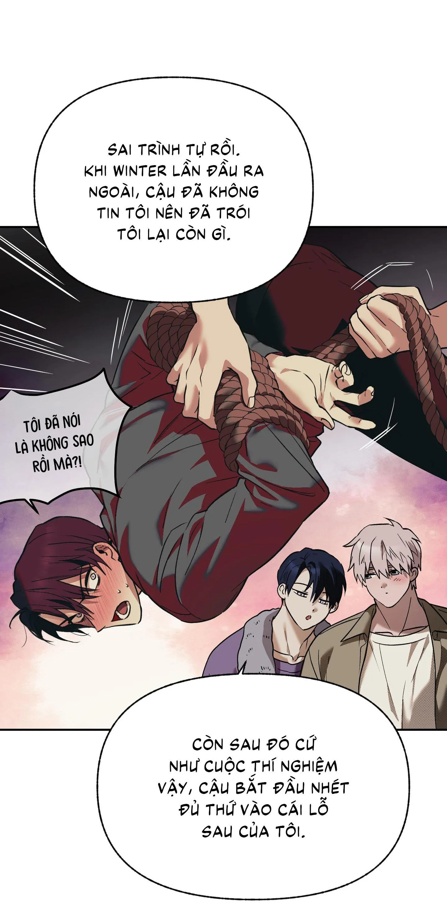 Control Time Chapter 21 Trang 18