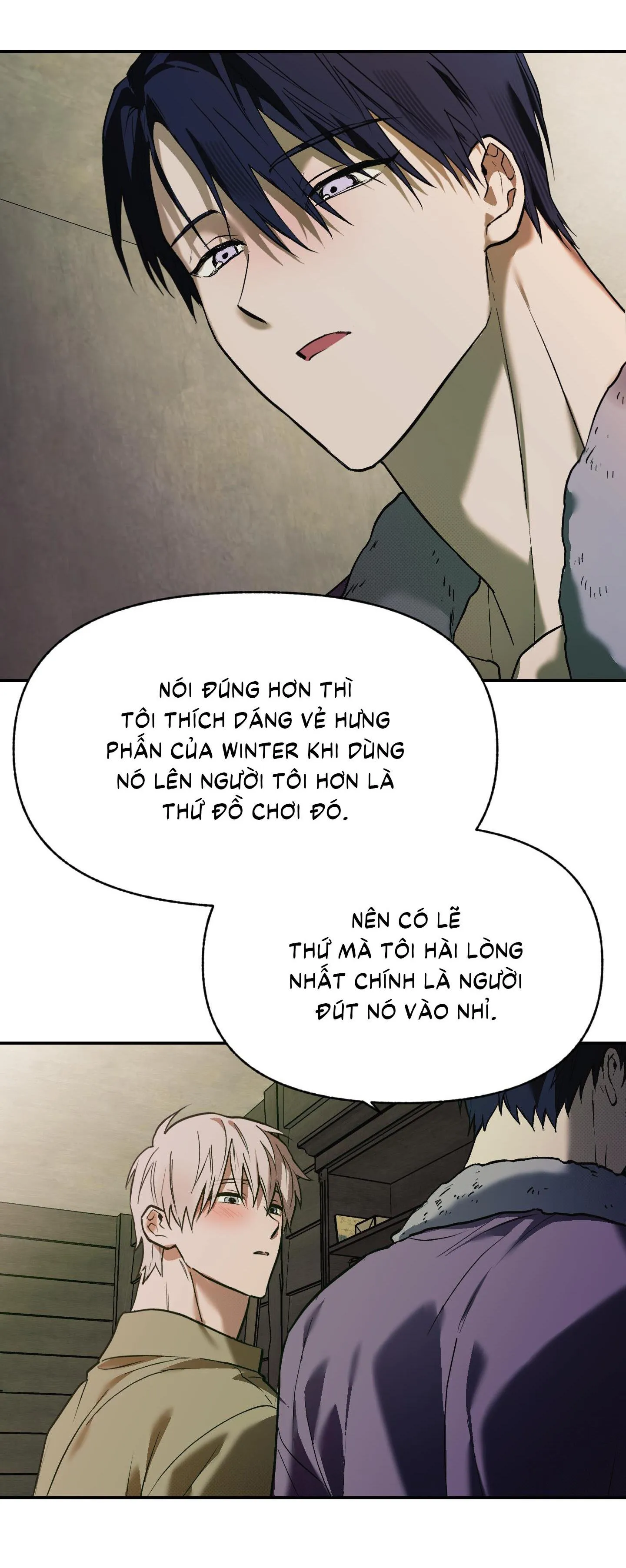 Control Time Chapter 21 Trang 20