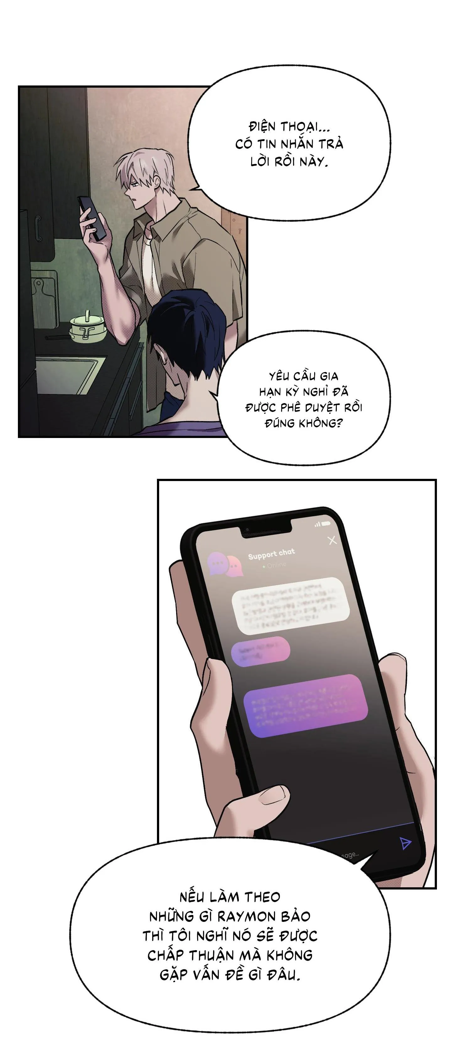 Control Time Chapter 21 Trang 24