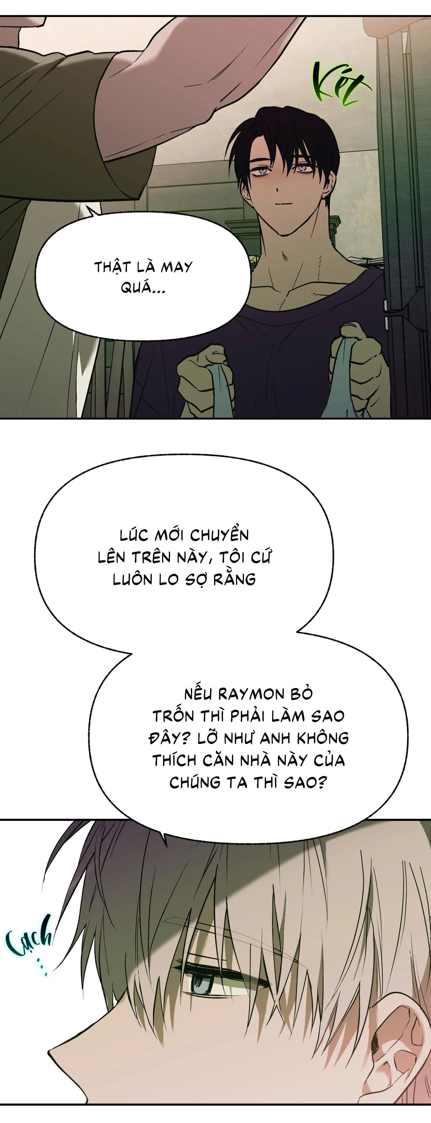 Control Time Chapter 21 Trang 25