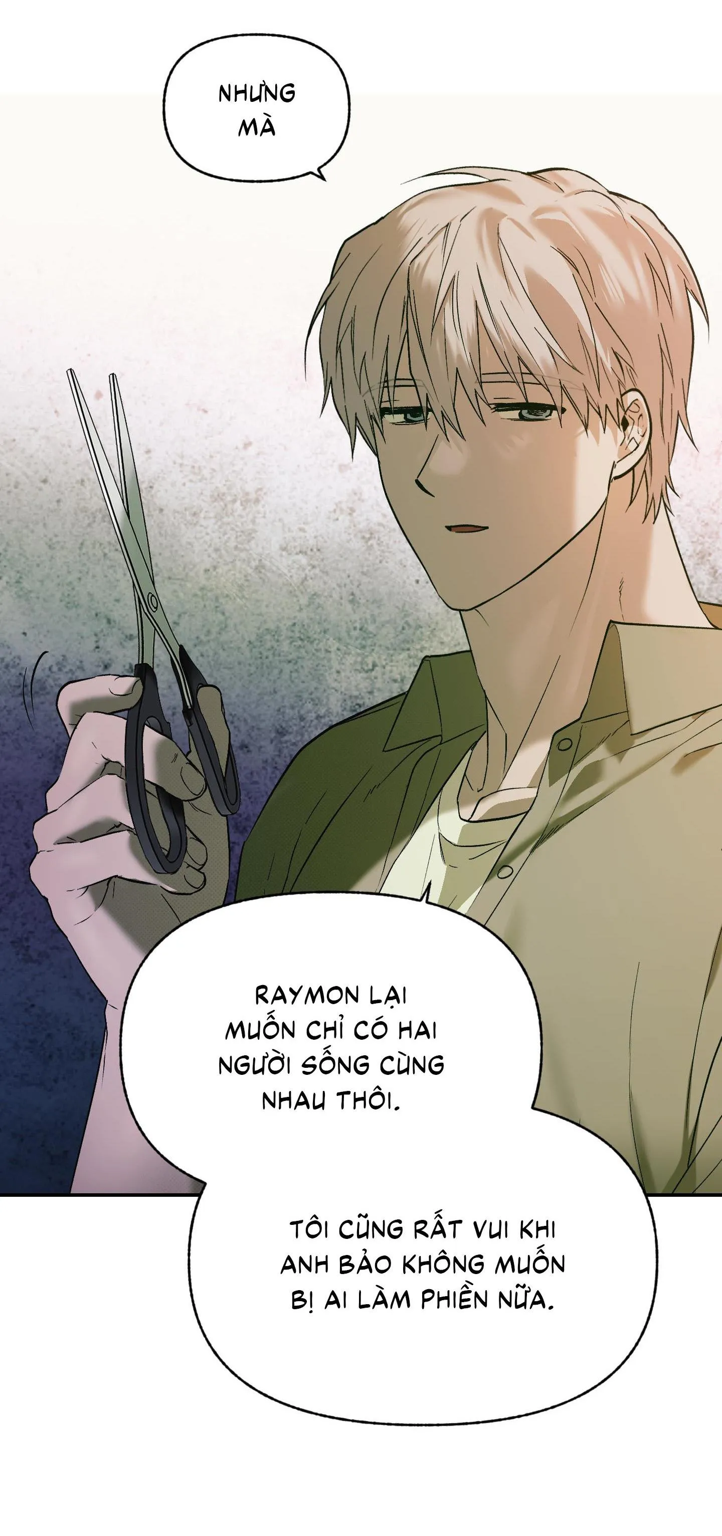 Control Time Chapter 21 Trang 26