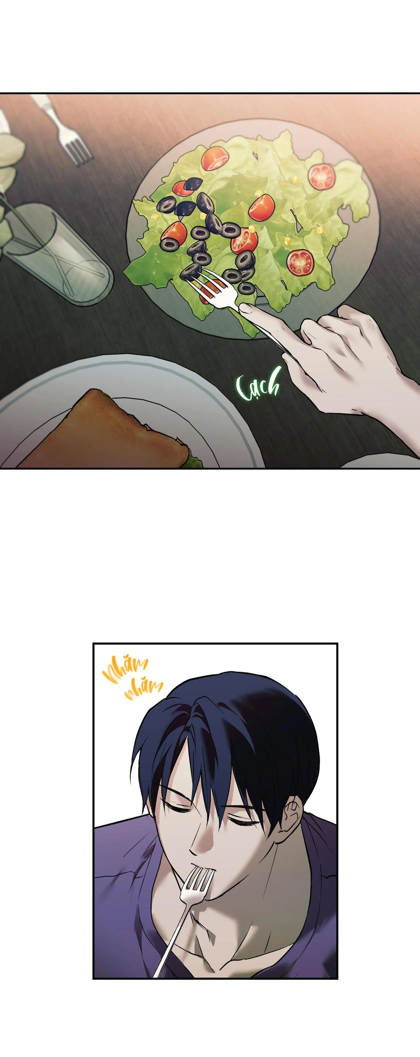 Control Time Chapter 21 Trang 28