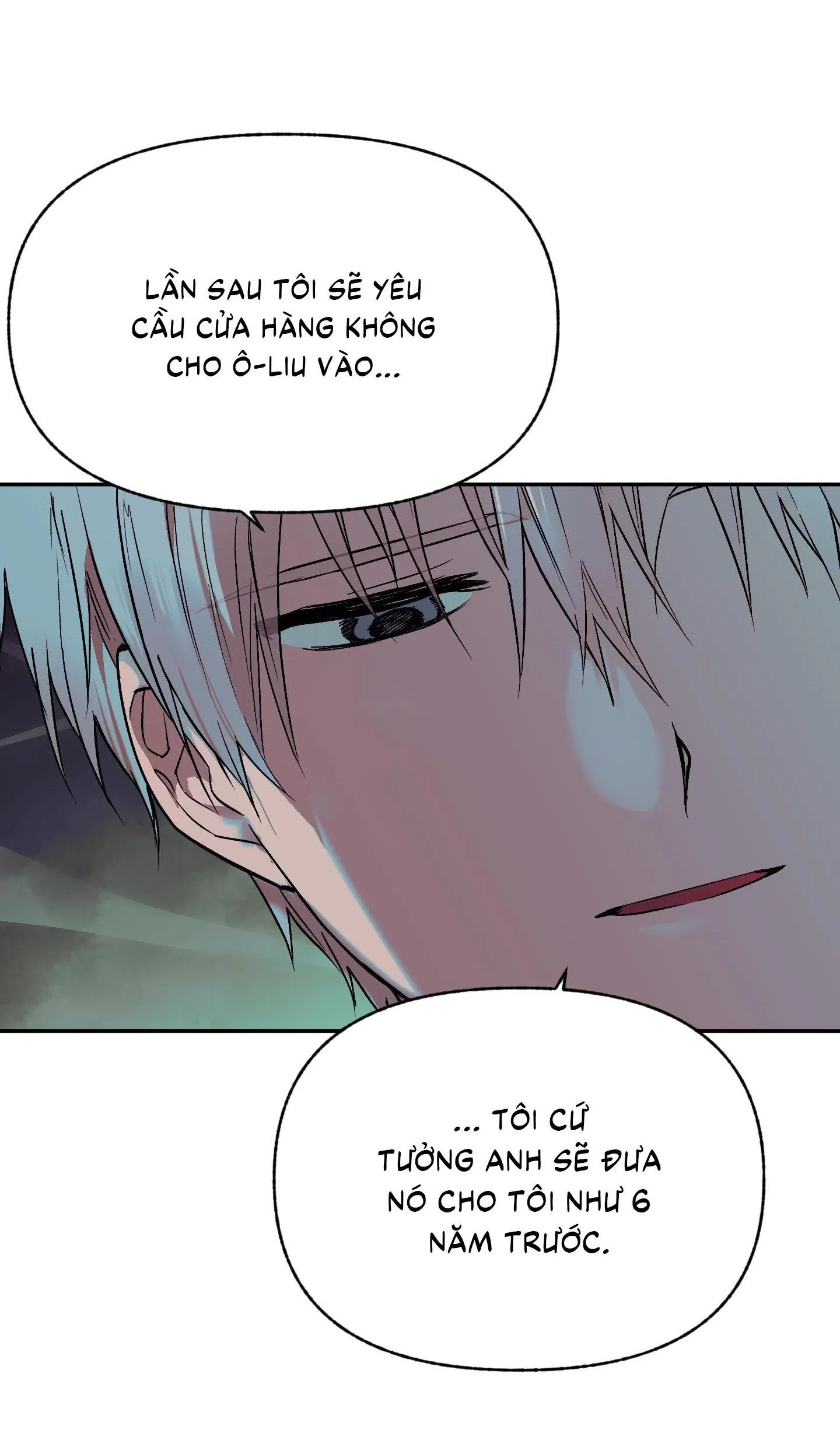 Control Time Chapter 21 Trang 30